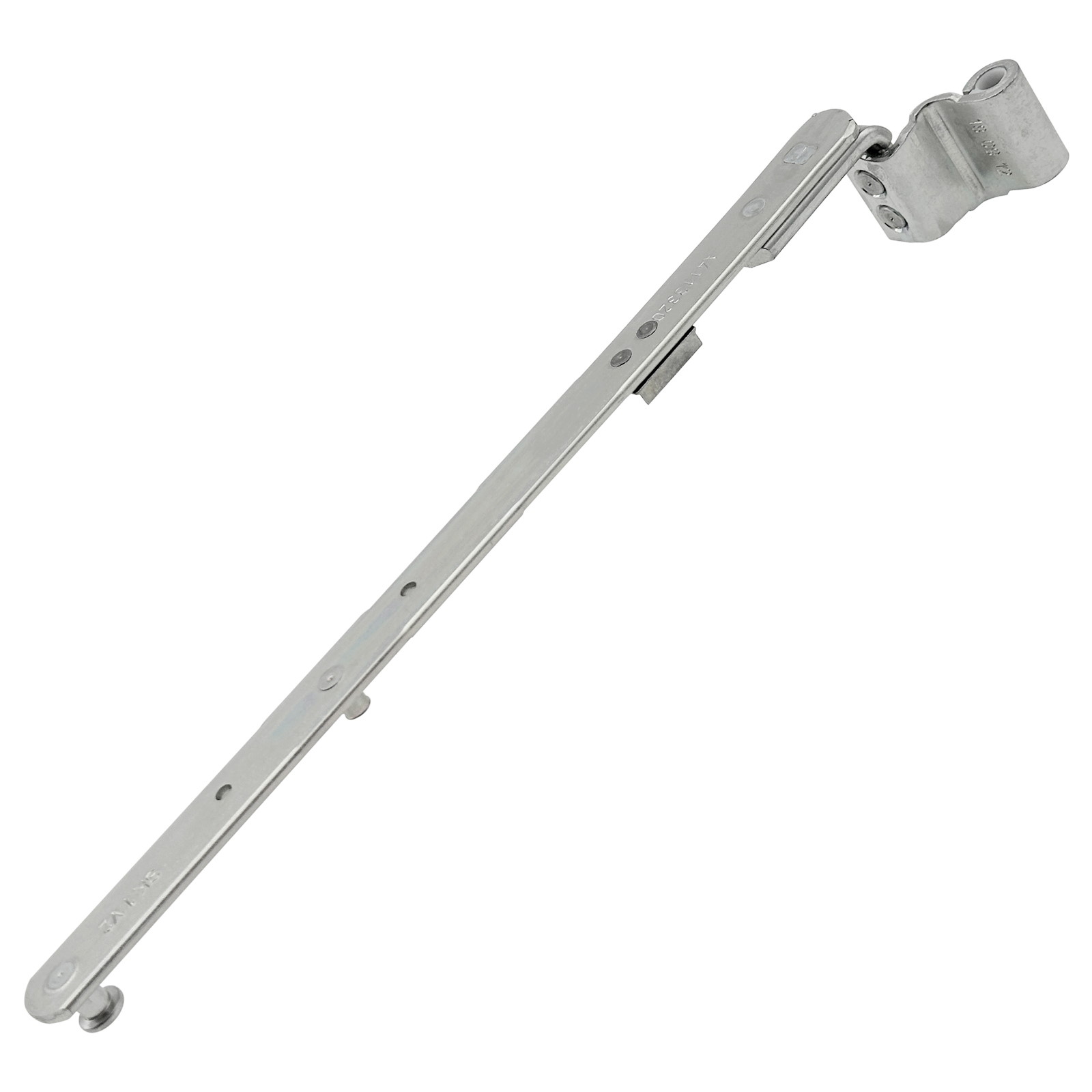 Winkhaus Schere SH1.T.18-9-12.RS