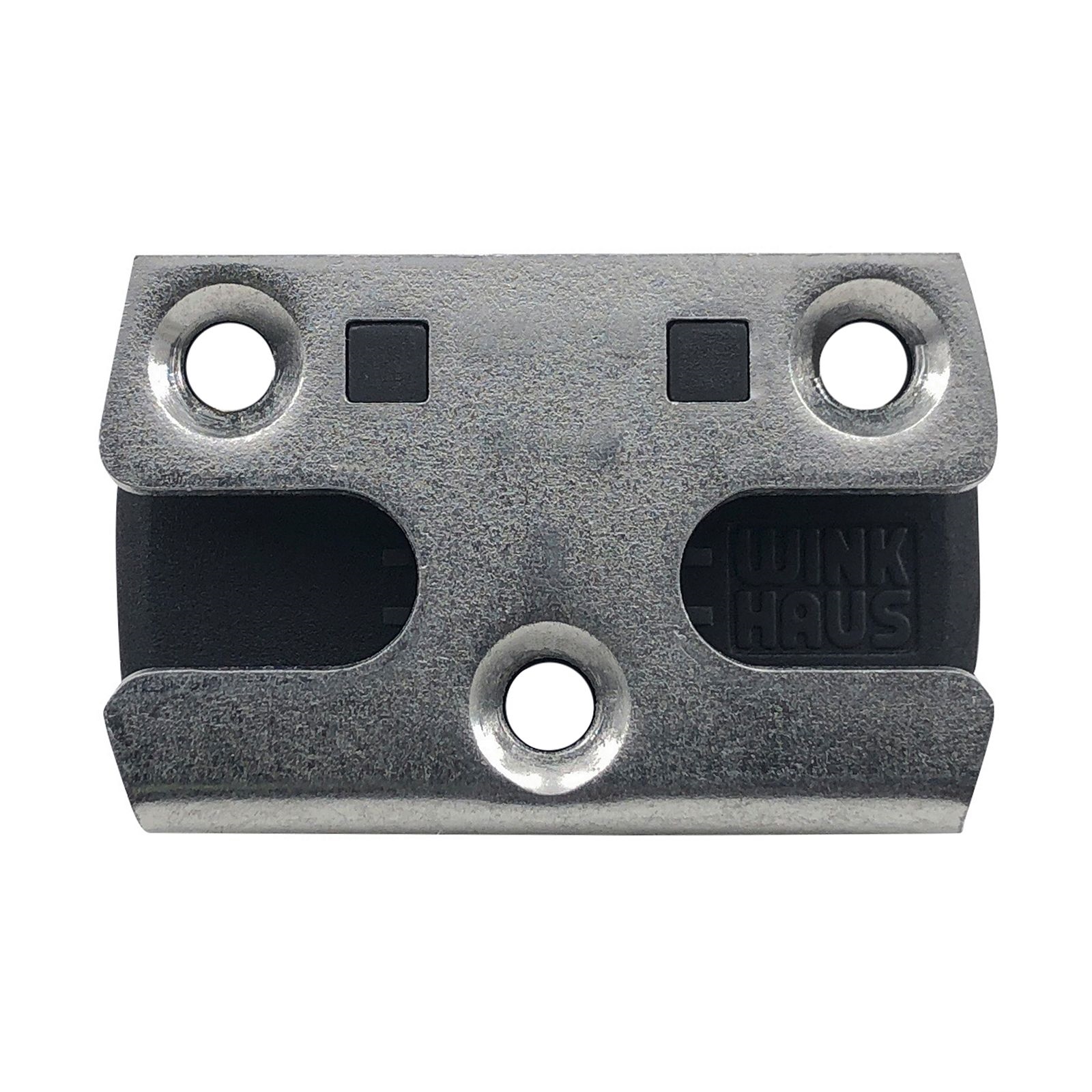 Winkhaus Sicherheitsschließblech SBS.K.169