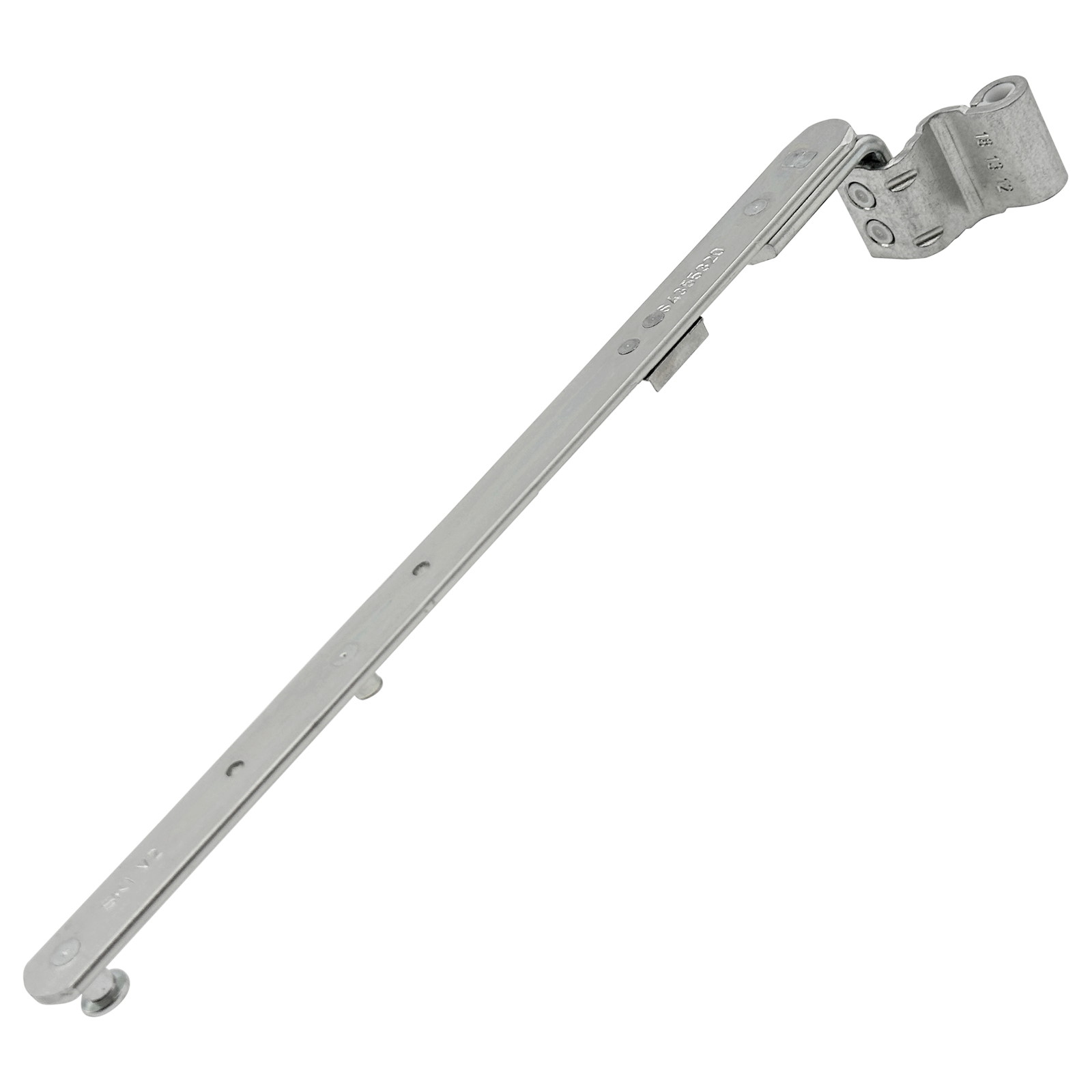 Winkhaus Schere SH1.T.18-13-12.RS