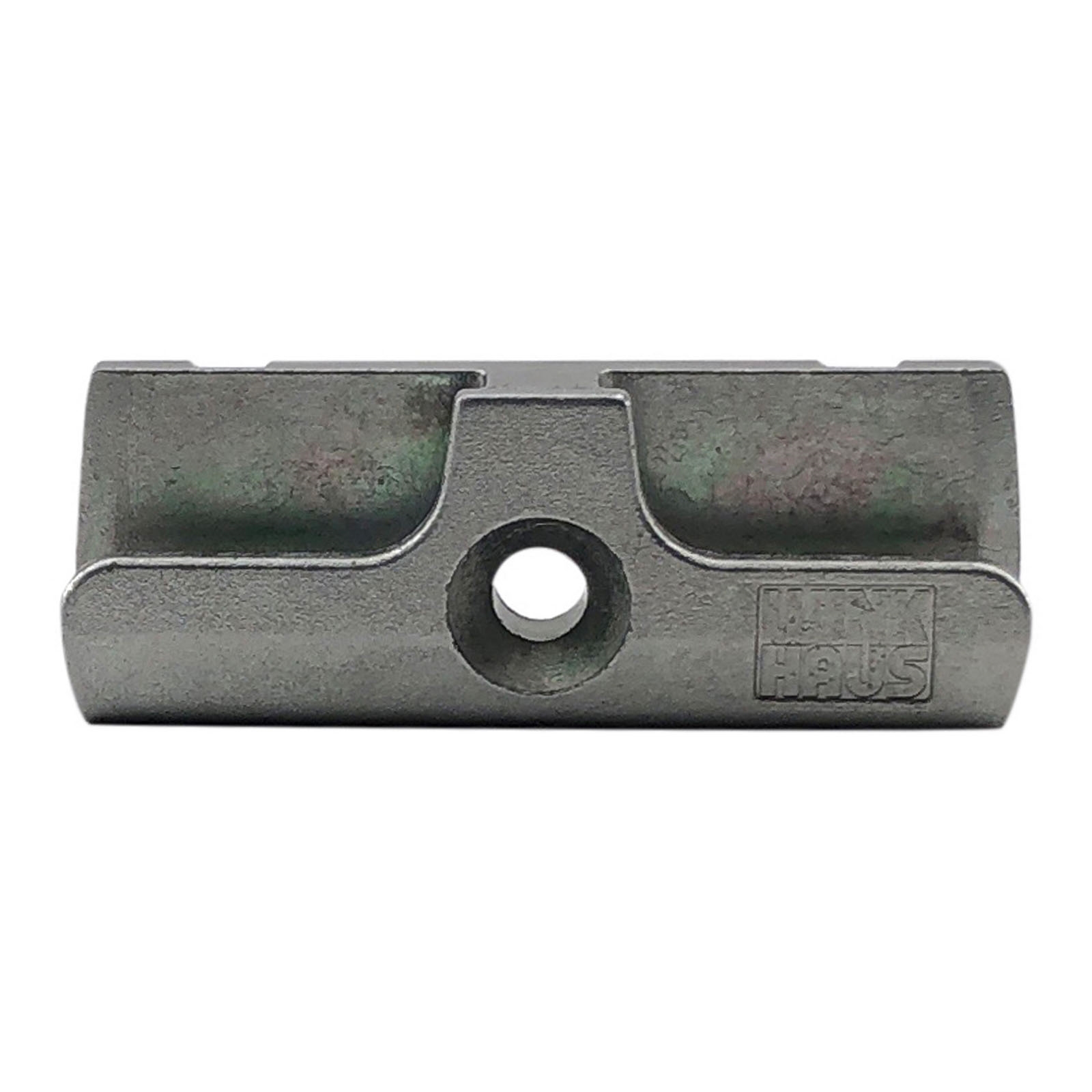 Winkhaus Schließblech SBA.K.12