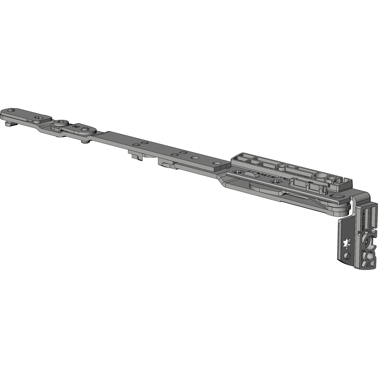 Winkhaus Schere SK.IF-N.E.144.RS