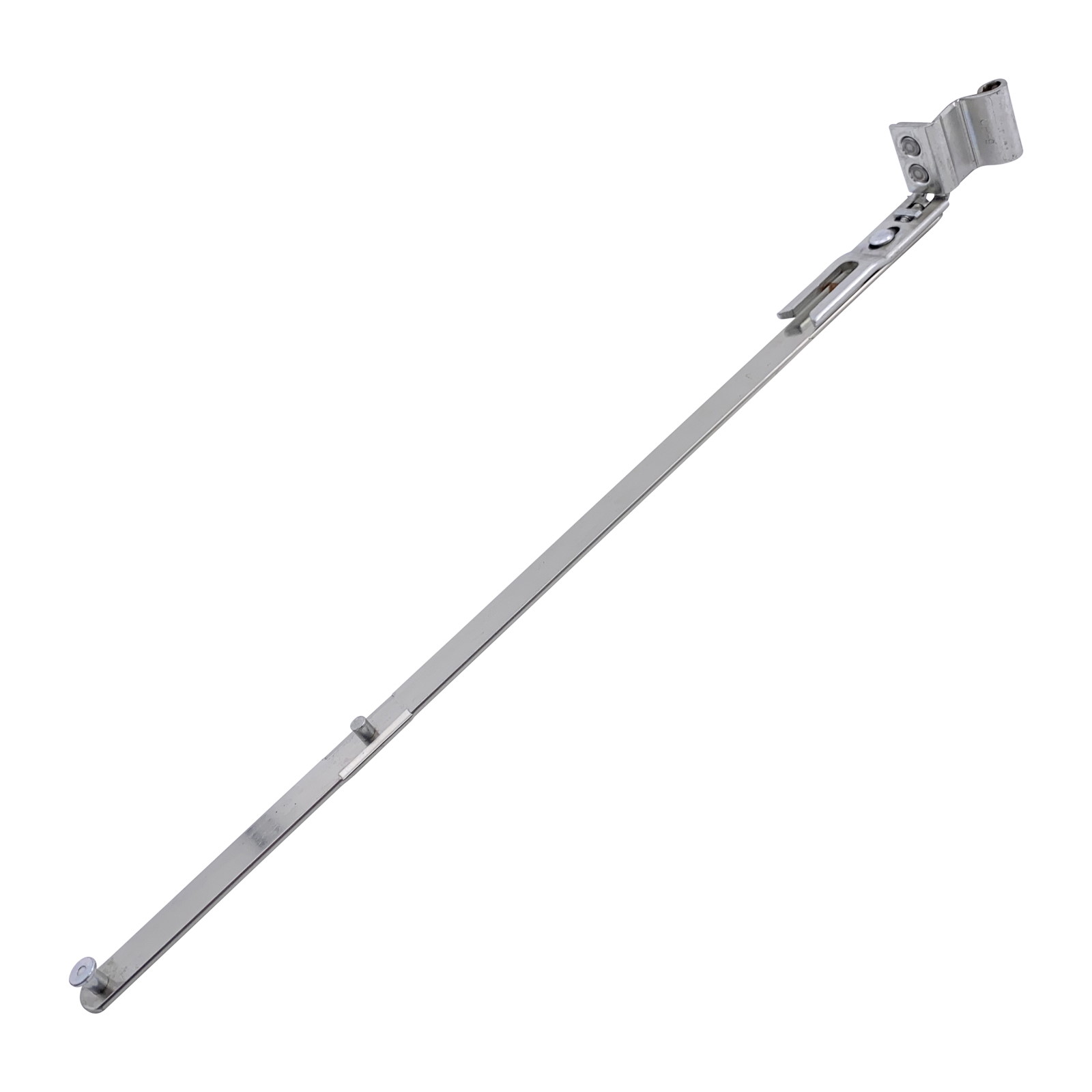 Winkhaus Schere SK.U.2.20-9 links