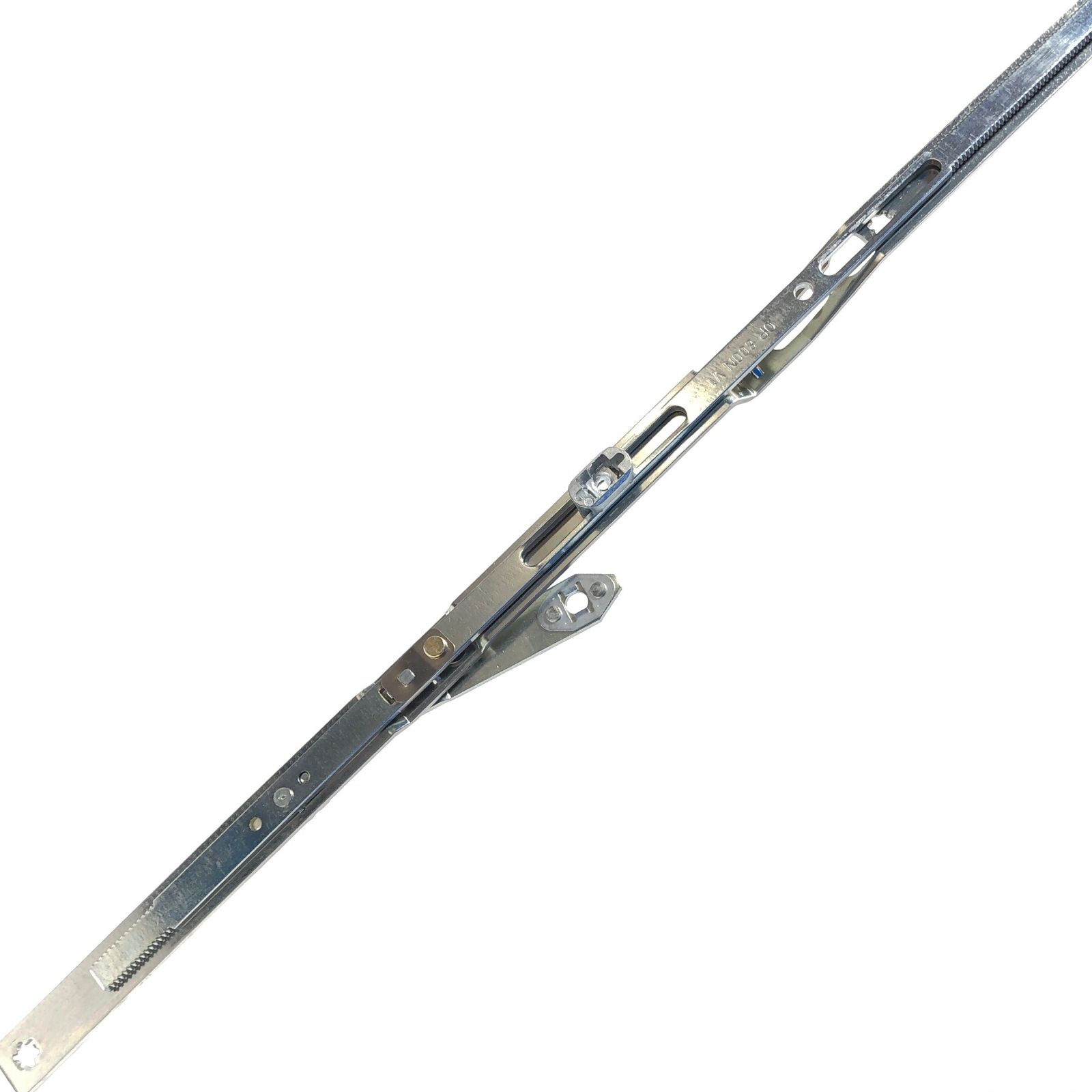 Winkhaus Oberschiene OR 800