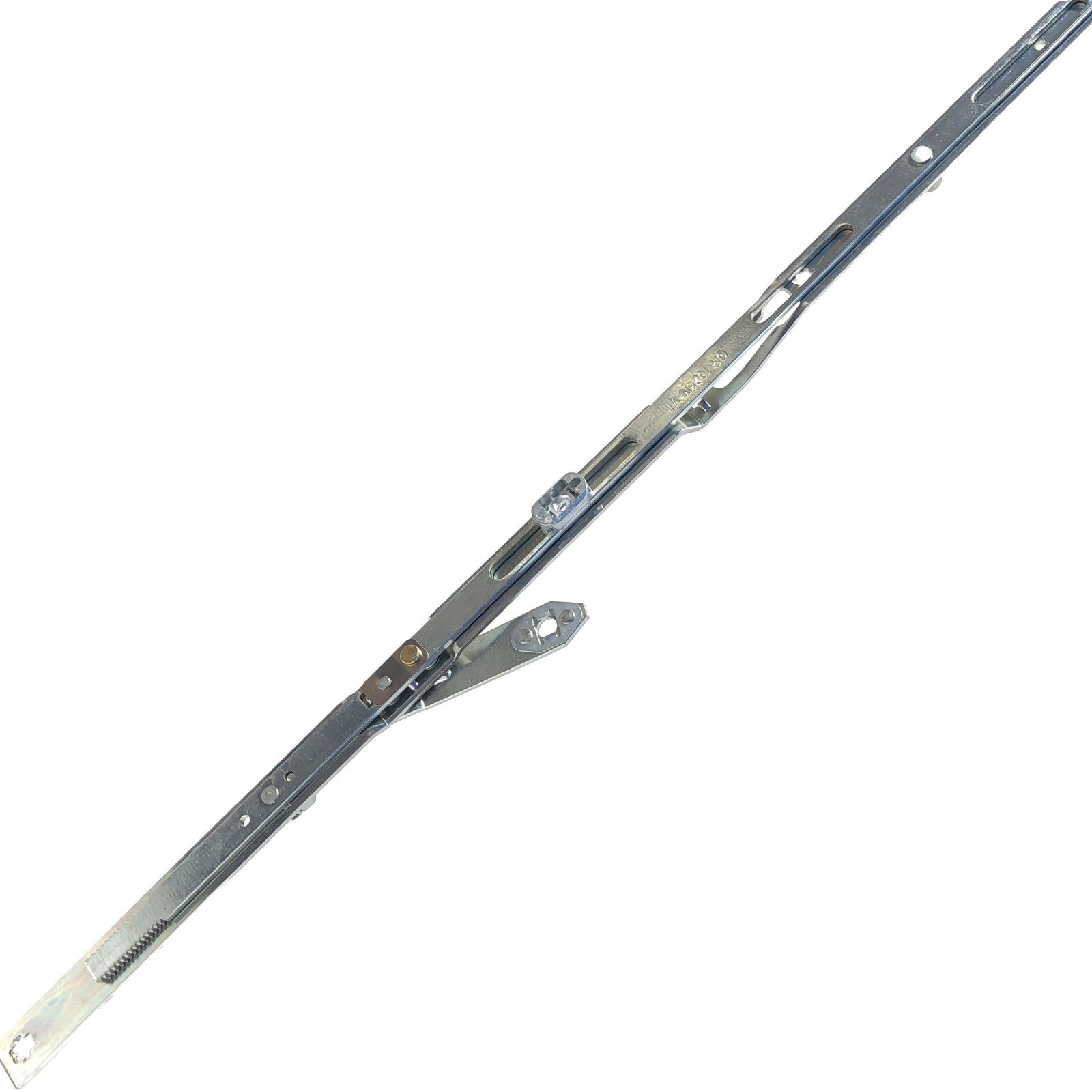 Winkhaus Oberschiene OR 1025/1