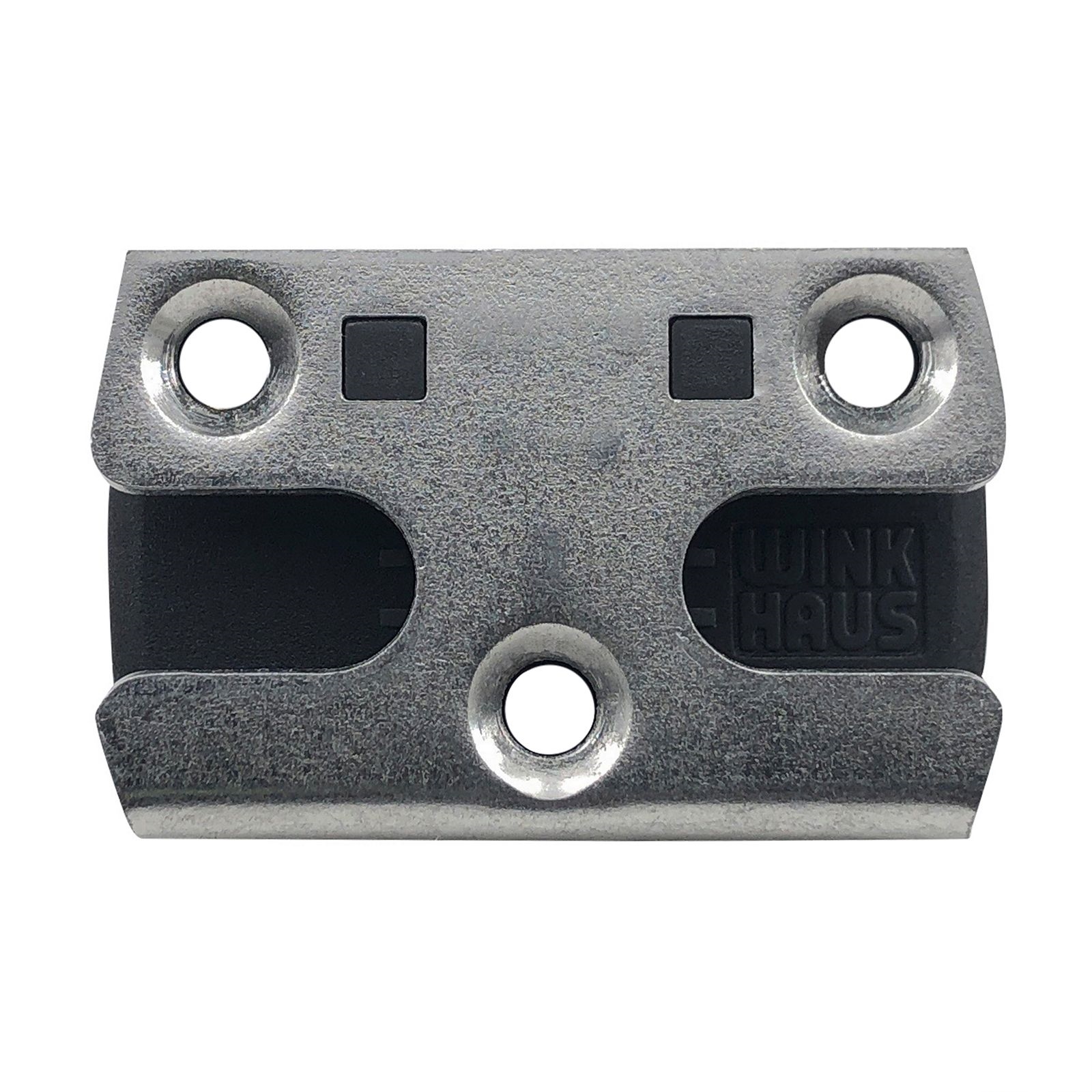 Winkhaus Sicherheitsschließblech SBS.K.15