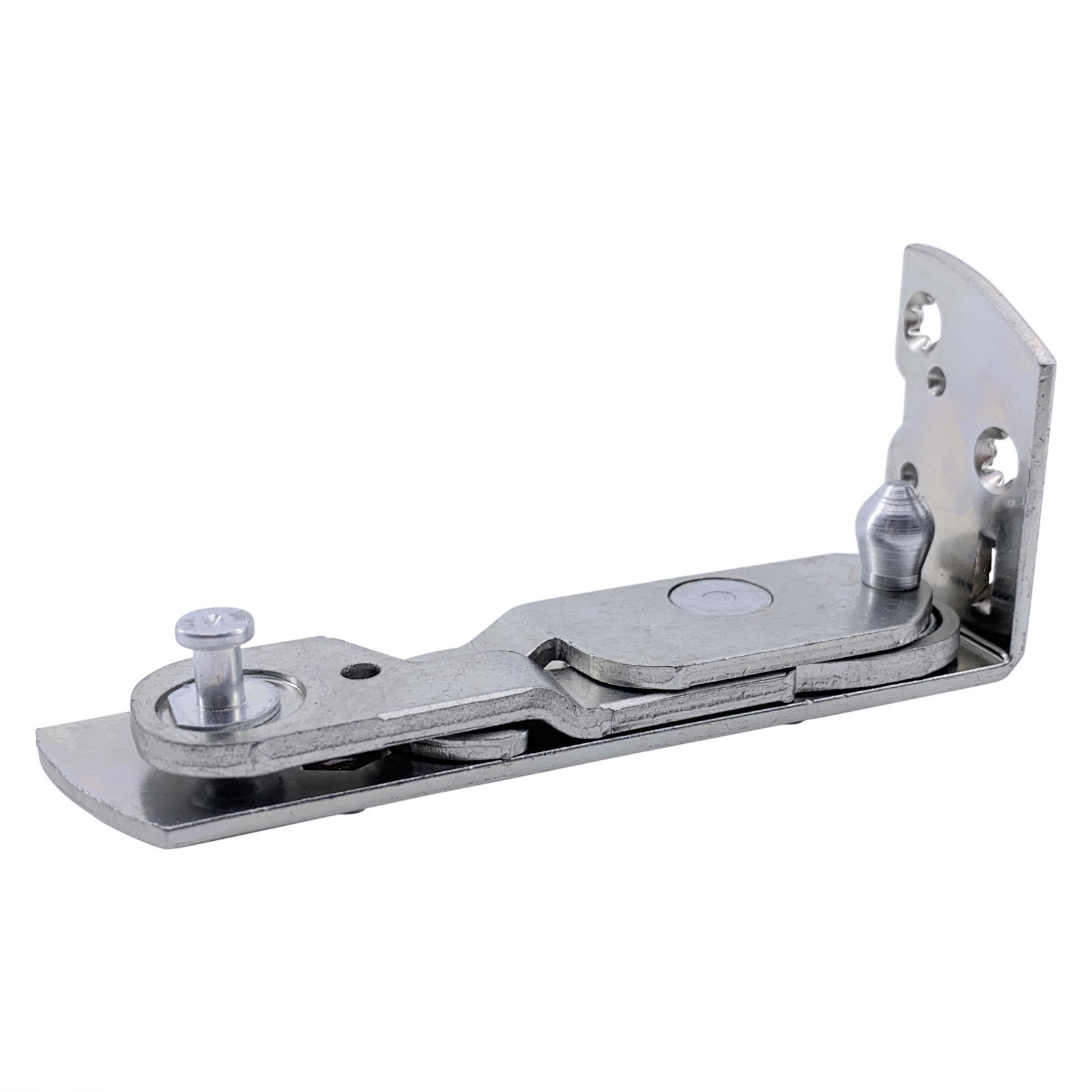 Winkhaus Ecklager EL.K.SE.. RS