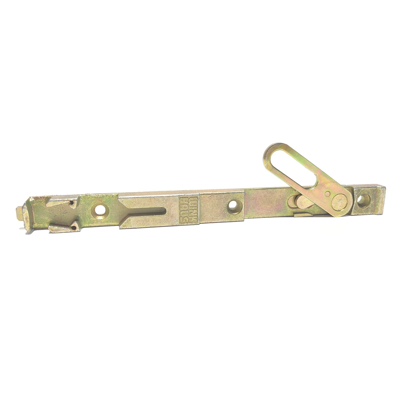 Winkhaus Kantenriegel KUK