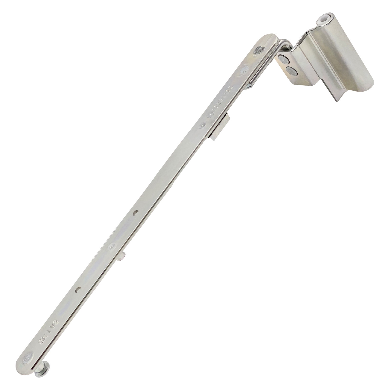 Winkhaus Schere SK1.20-9.RS