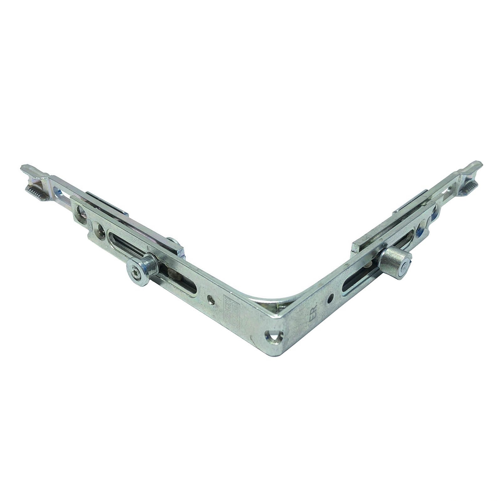 Winkhaus Eckumlenkung ER 15 EF / WK