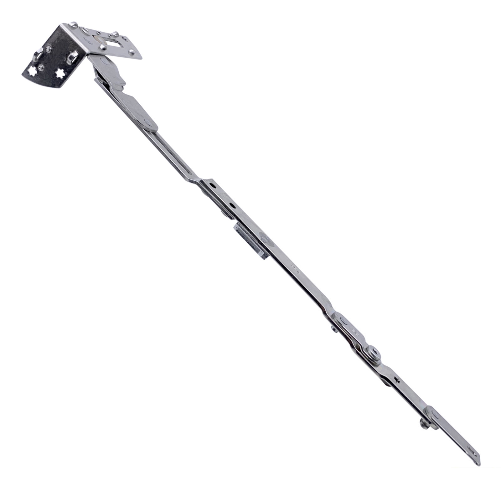 Winkhaus Schere SK.SE.60.LS