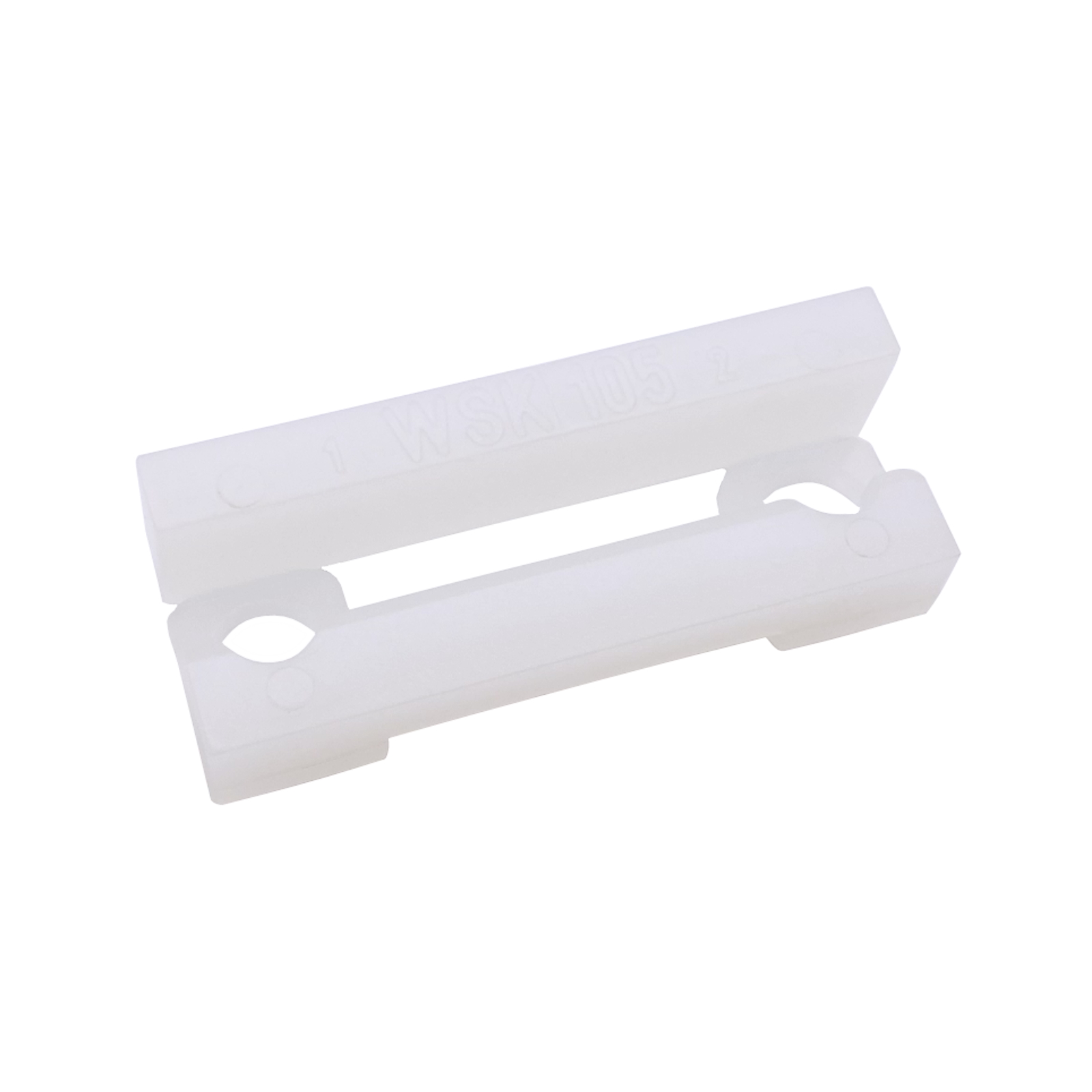 Winkhaus Formteil WSK 105