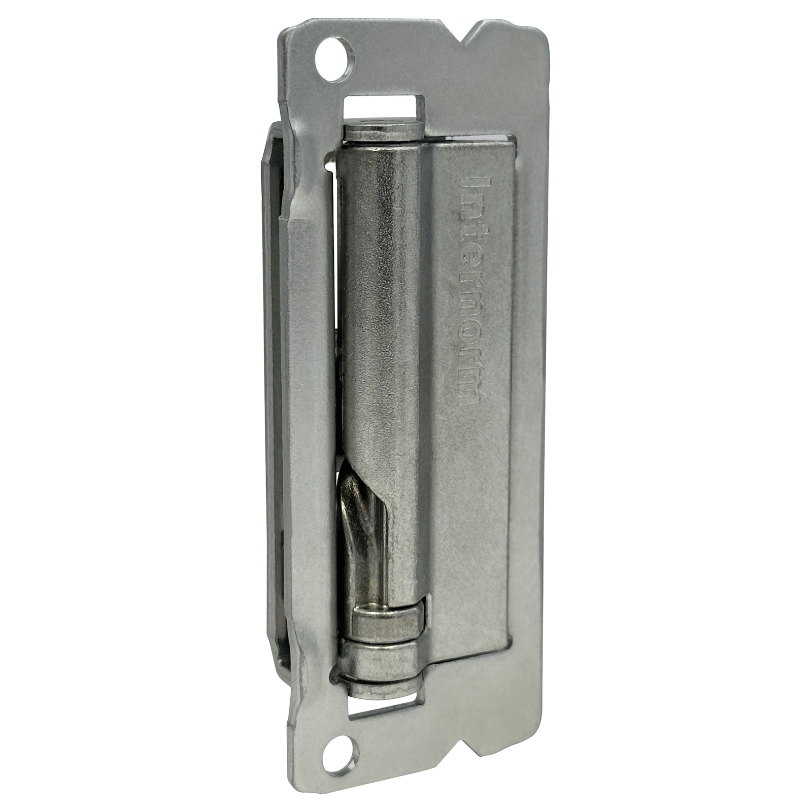 Internorm Klappriegel KR.IT Links