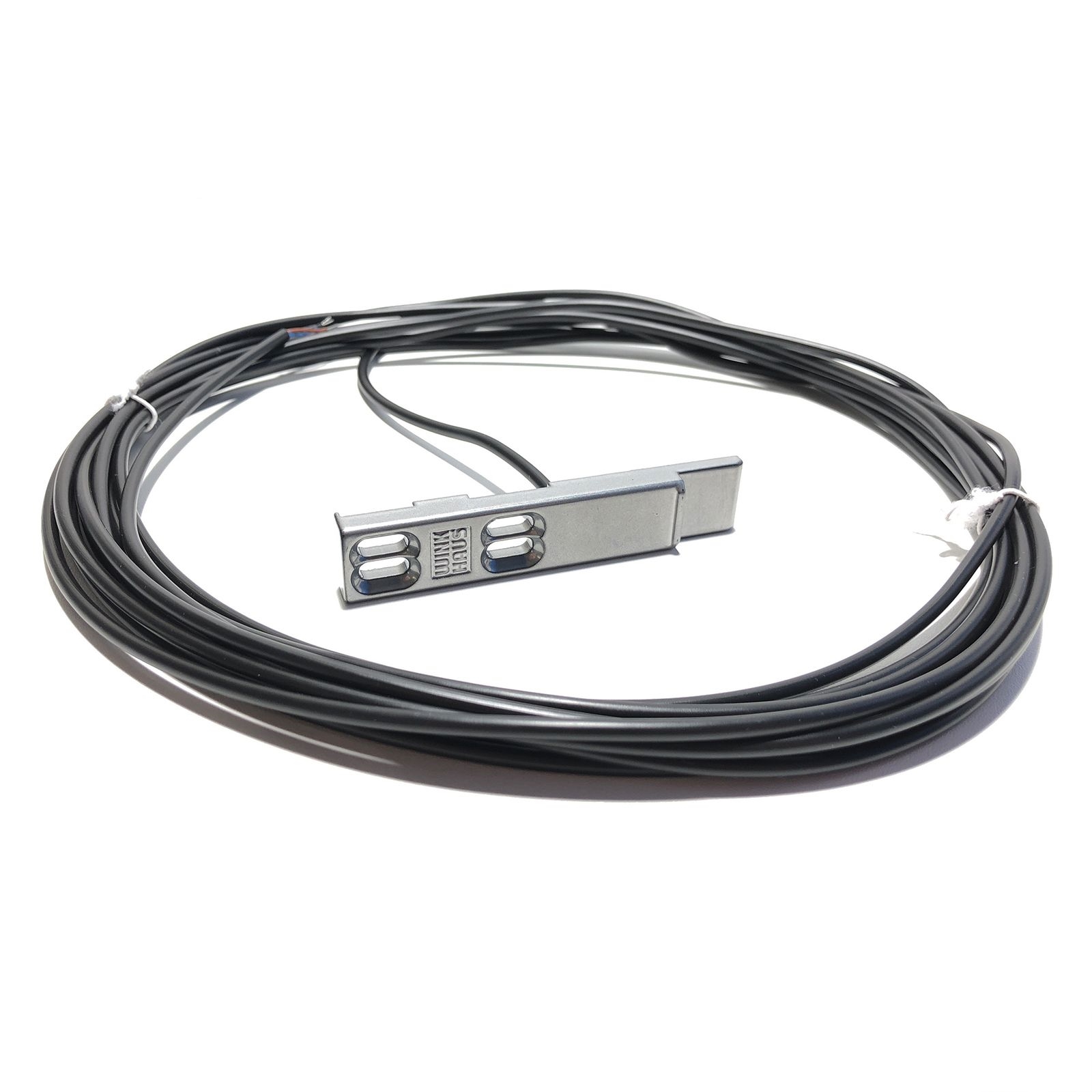 Winkhaus Verschlusssensor VS-K 06