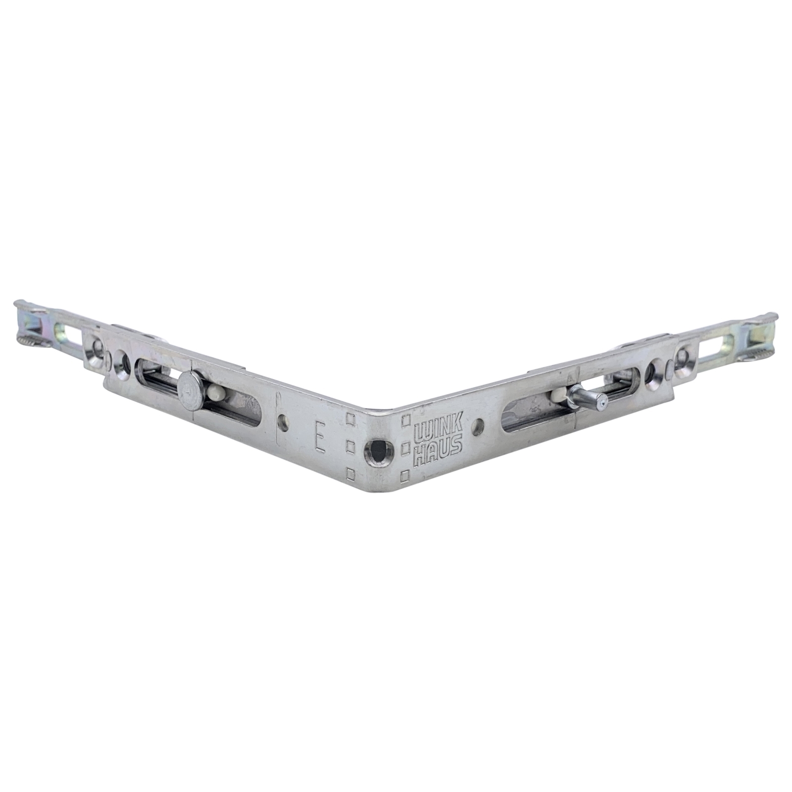 Winkhaus Eckumlenkung E2.PA