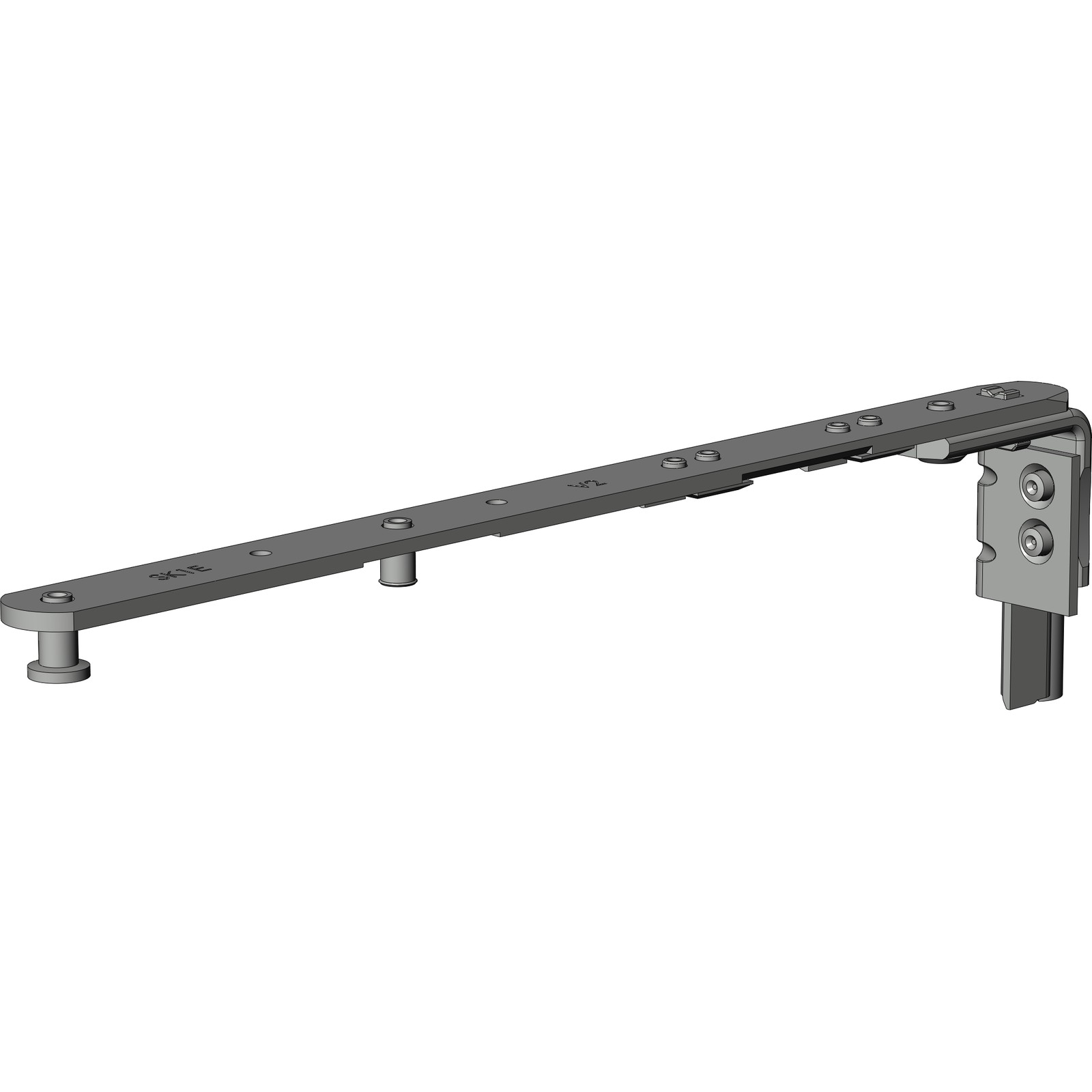 Winkhaus Schere SK1.E.21-13.LS