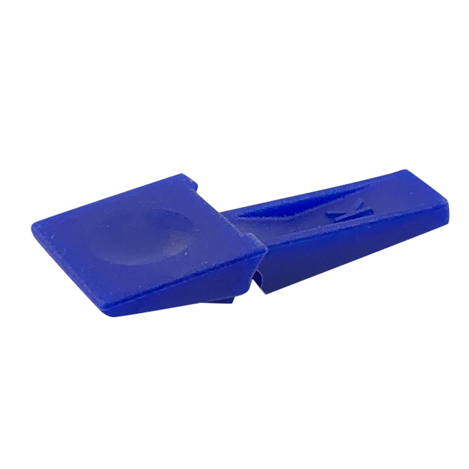 Winkhaus Taster für Stulpflügel GASK GASM