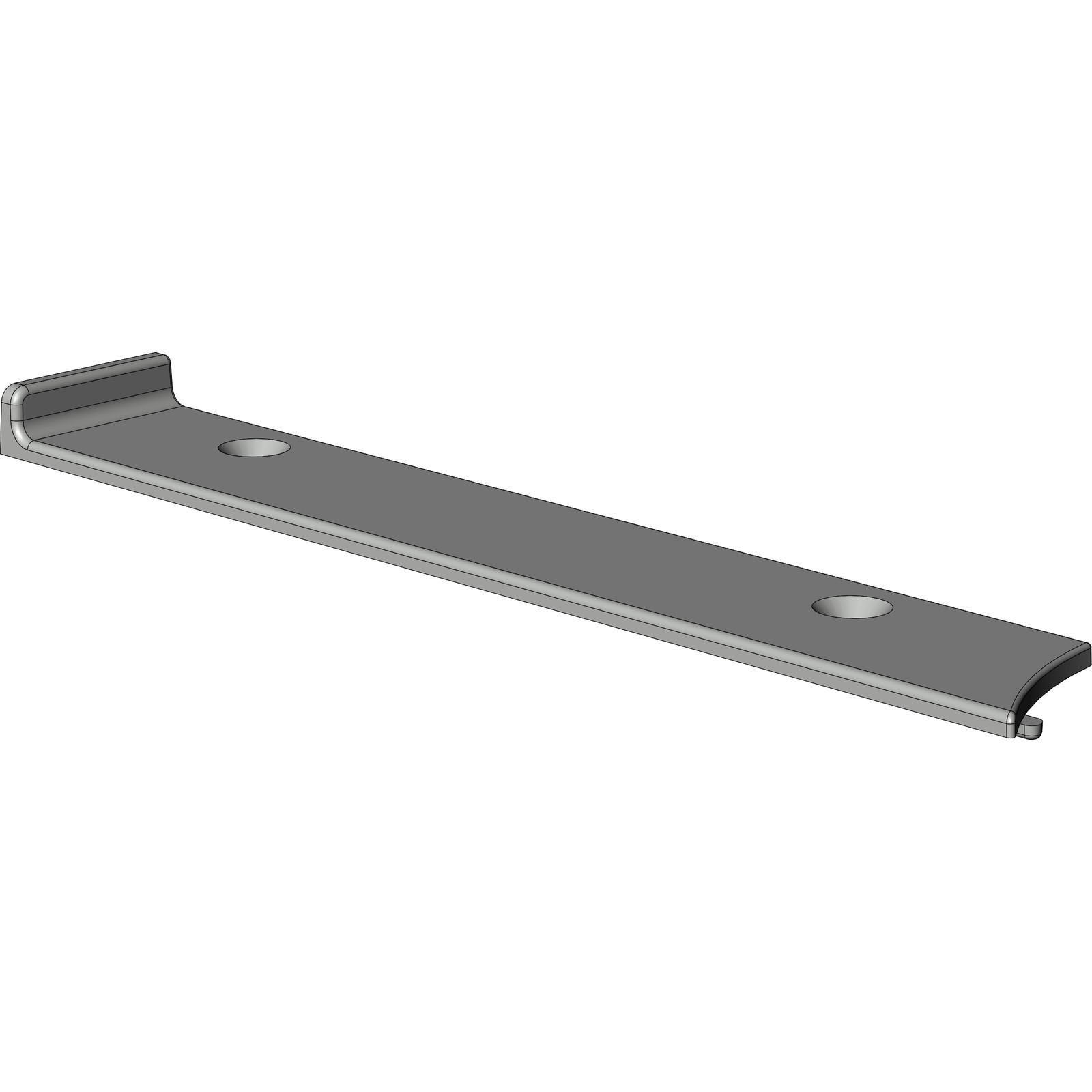 Winkhaus Unterfütterung IF.24-13.BS-DB.RS