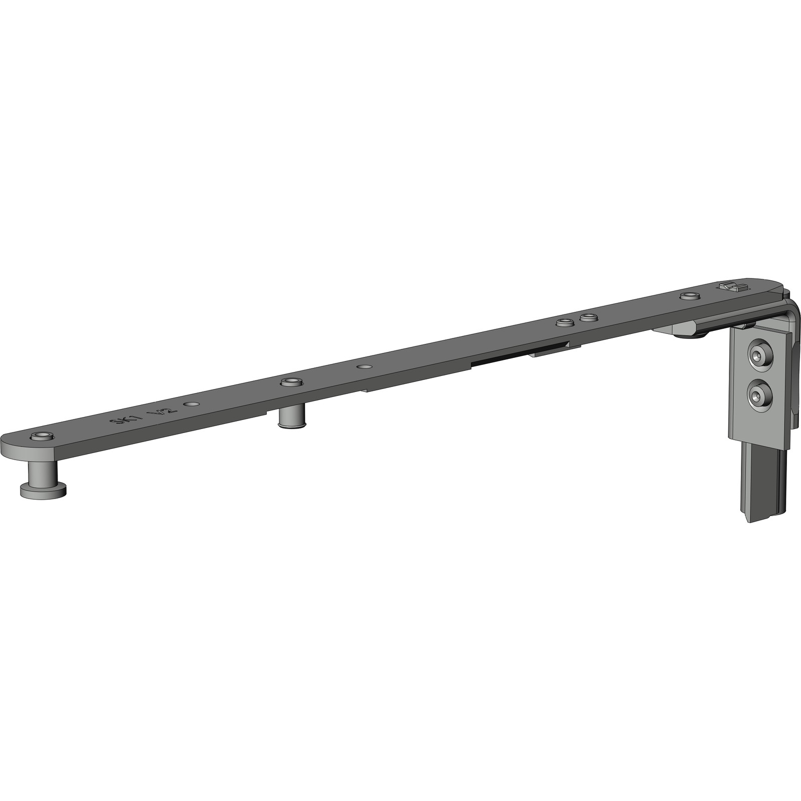 Winkhaus Schere SC1.20-9.LS.F9