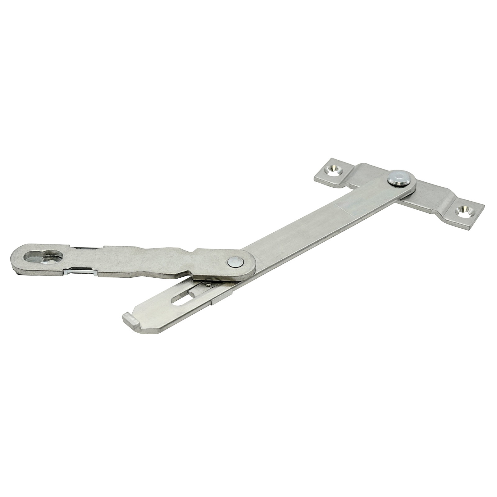 Winkhaus Drehbegrenzer DBG.ET.13-5