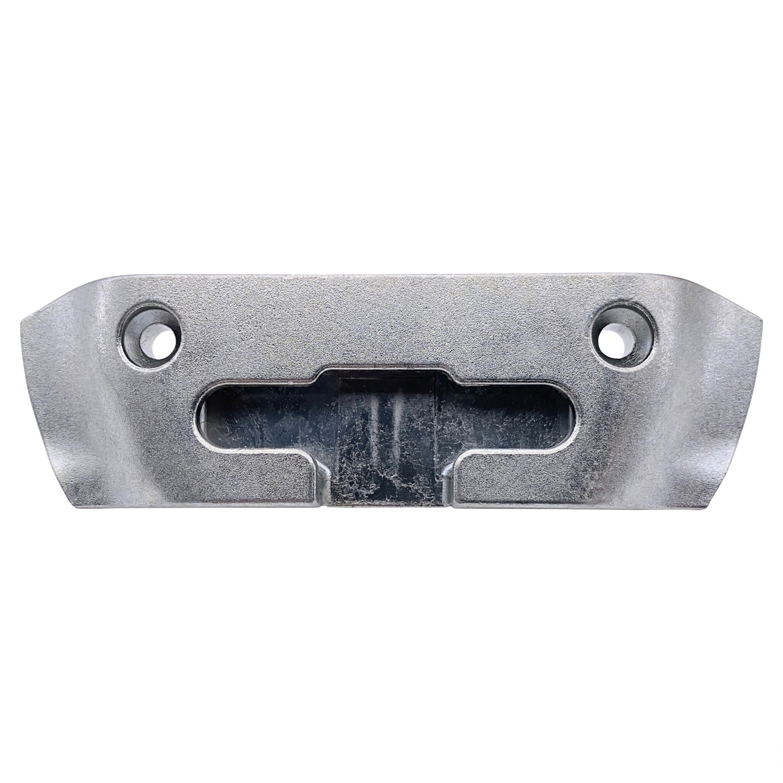 Internorm Sicherheitskippschließblech SBK.K.319