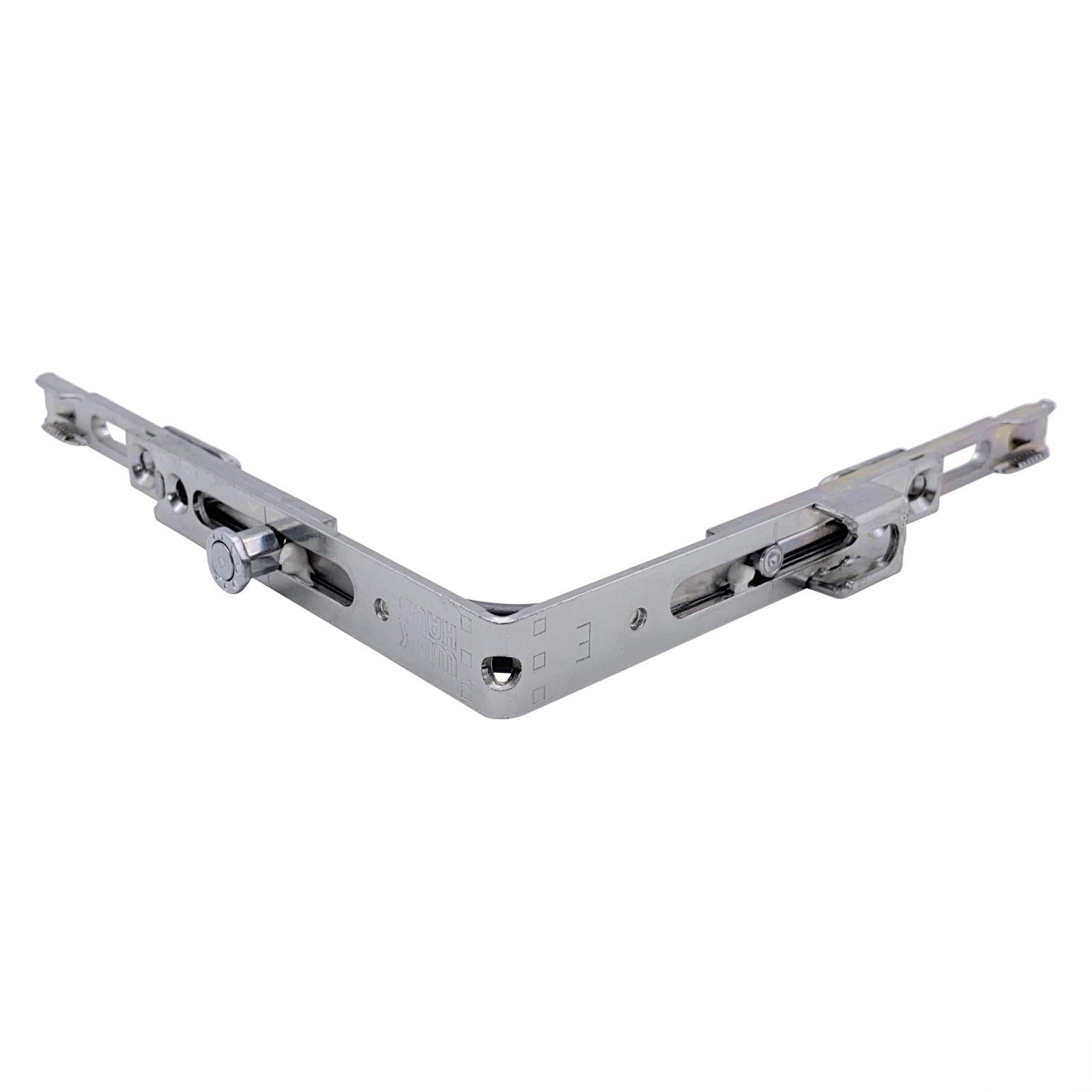 Winkhaus Eckumlenkung E1.SBS.U