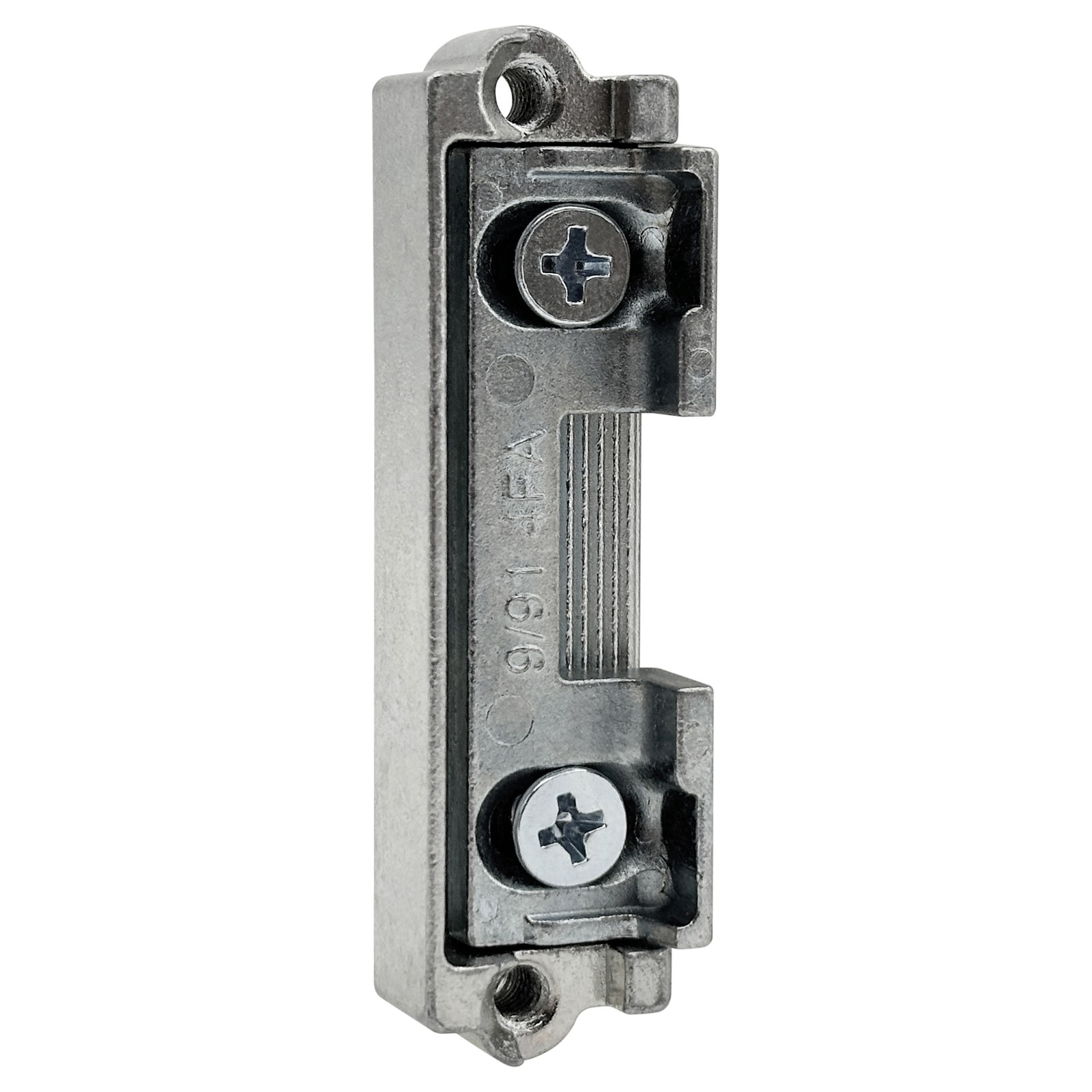 Winkhaus Falleneinsatz A-9/91,4 FA AV3 BL