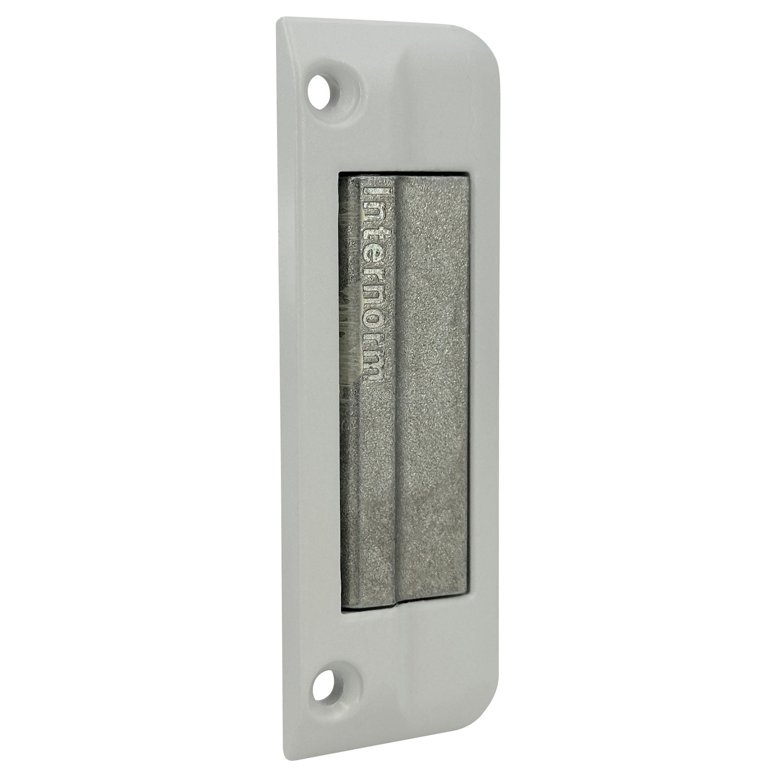 Internorm Klappriegel KR.MB Links