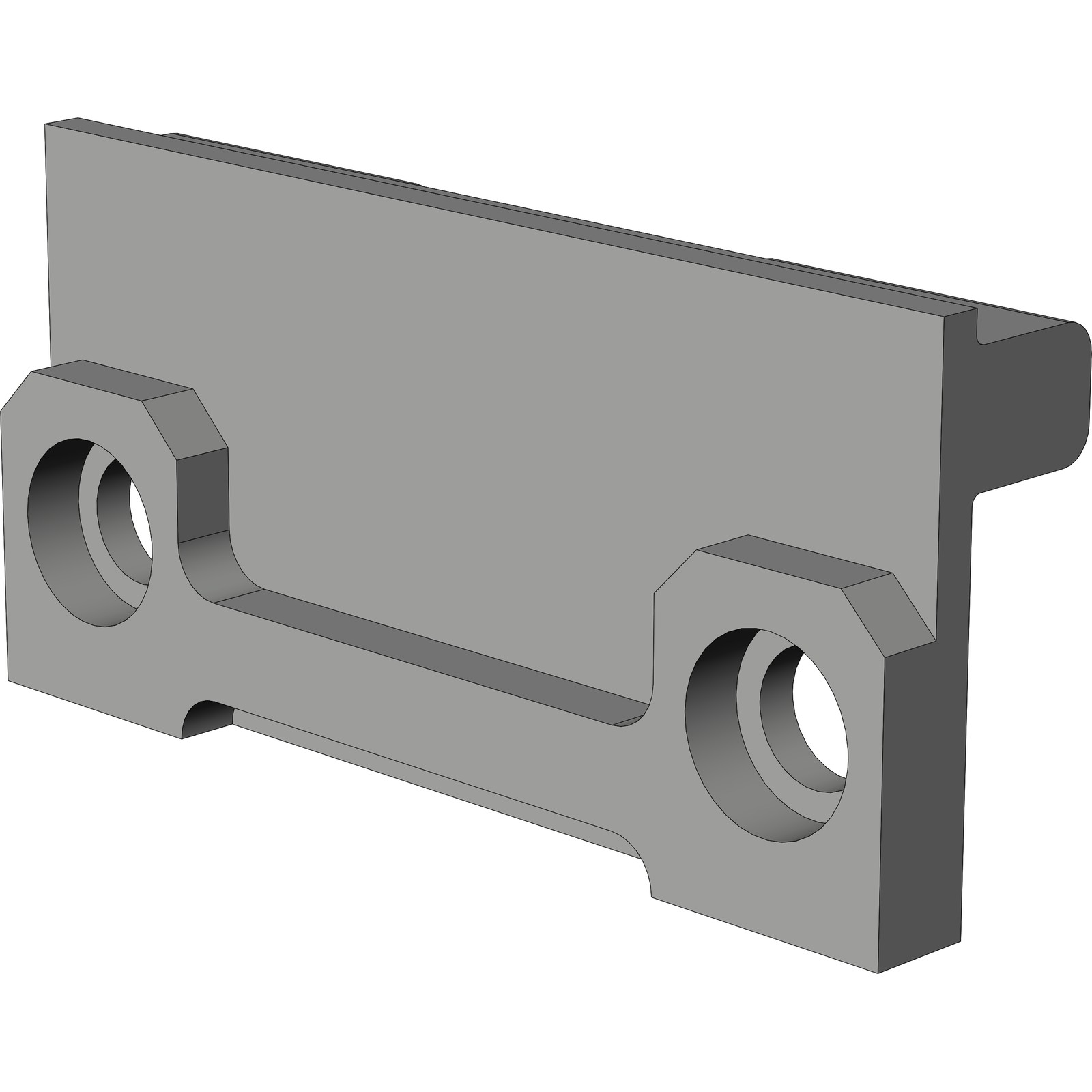 Winkhaus Formteil WSK116