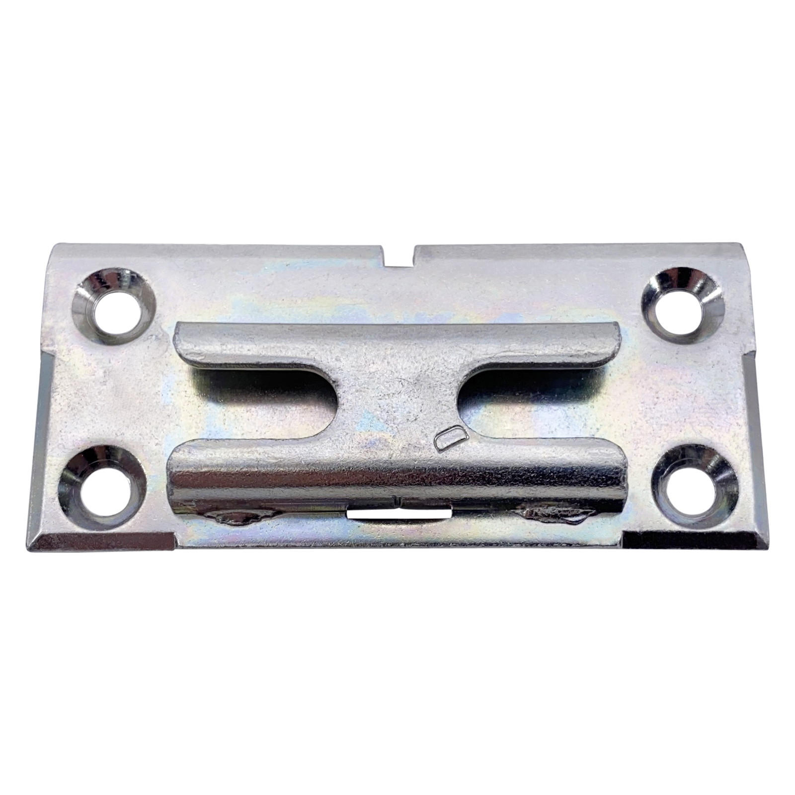 Winkhaus Sicherheitsschließblech SEF 1/152 EF SL