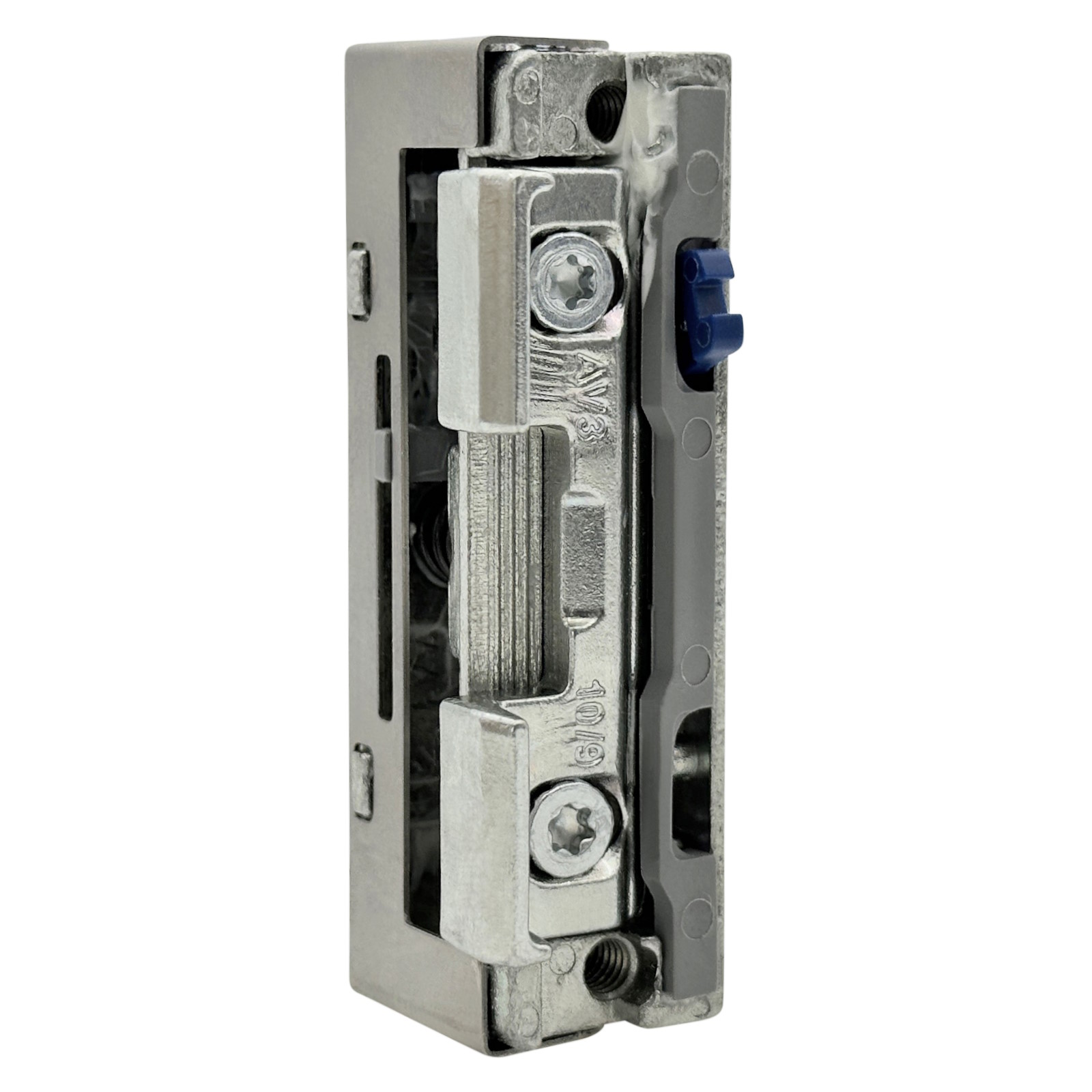 Winkhaus Tagesfalle 10/9 TAFA FA, rechts