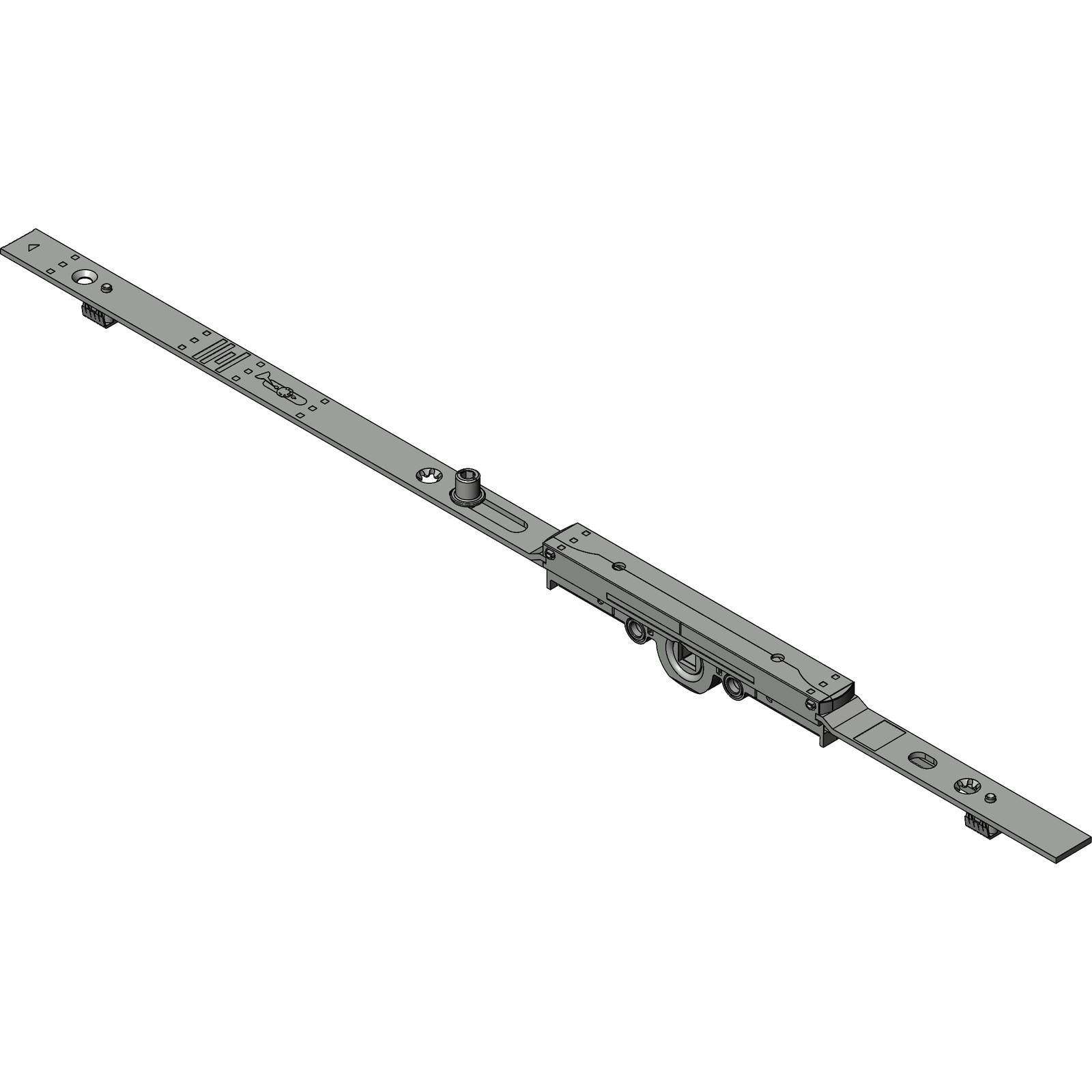 Winkhaus V.Getriebe GK.OF.-470-1.D7,5.G164