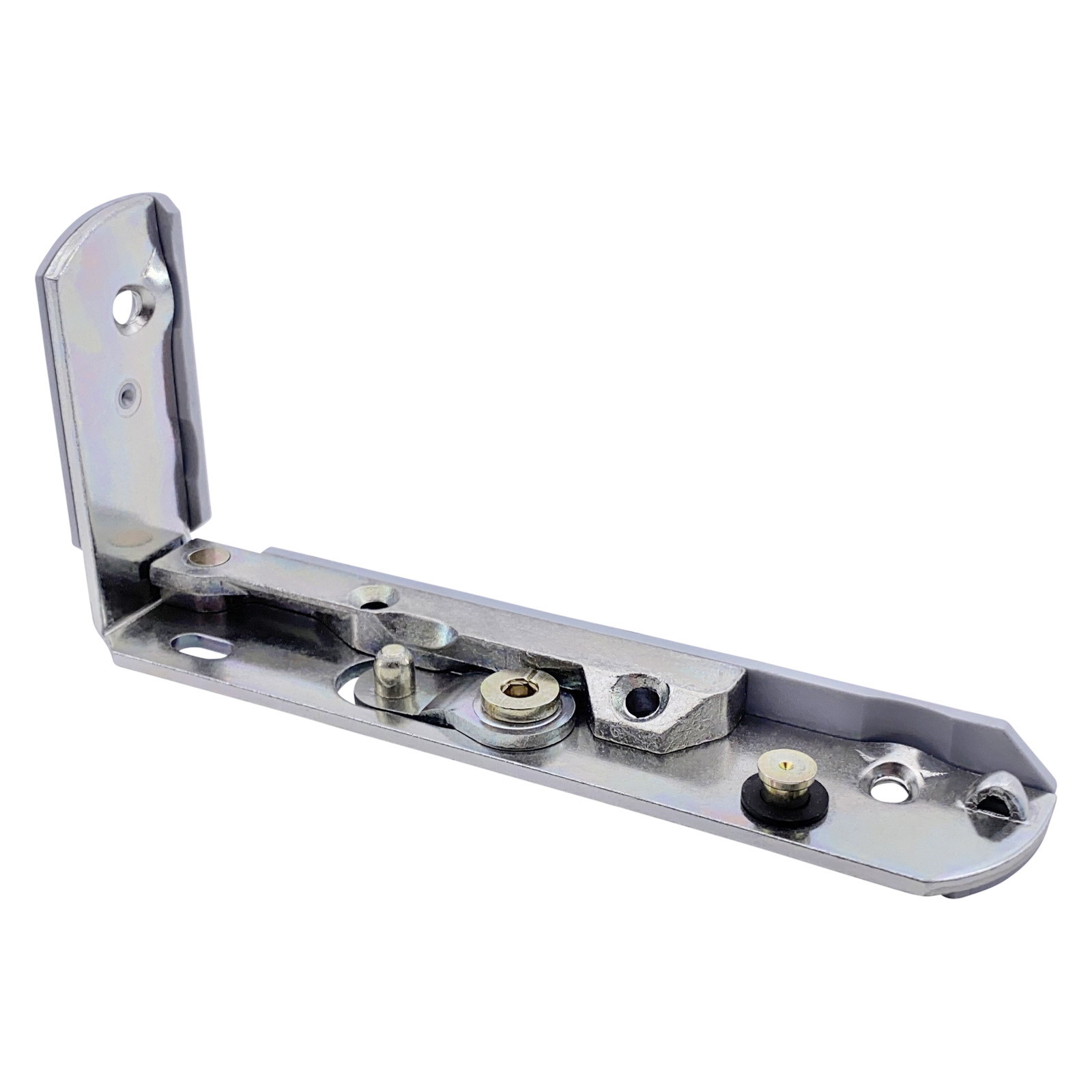 Internorm Ecklager EVV/219 links