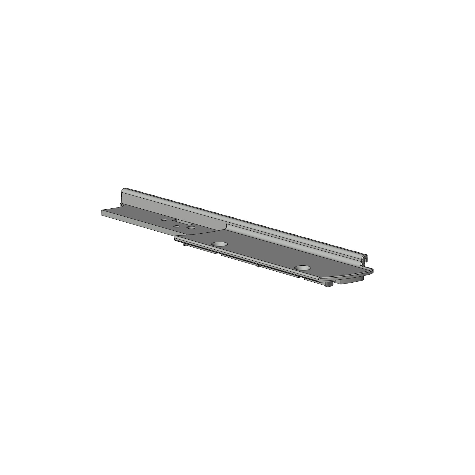 Winkhaus Unterfütterung SE.BS-DB.152.LS