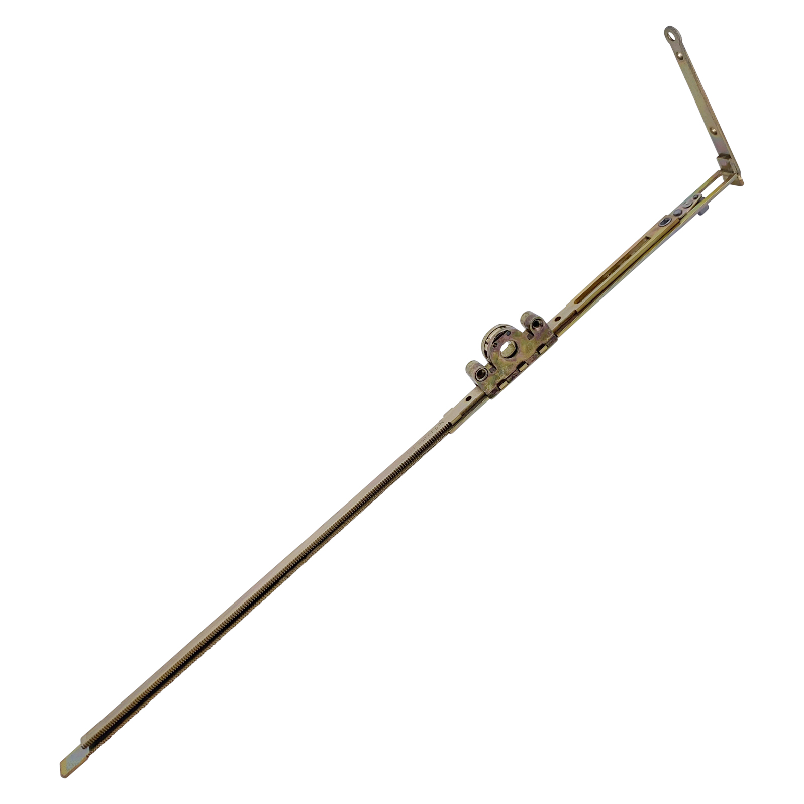 Winkhaus Getriebeschiene GPK 650 G170