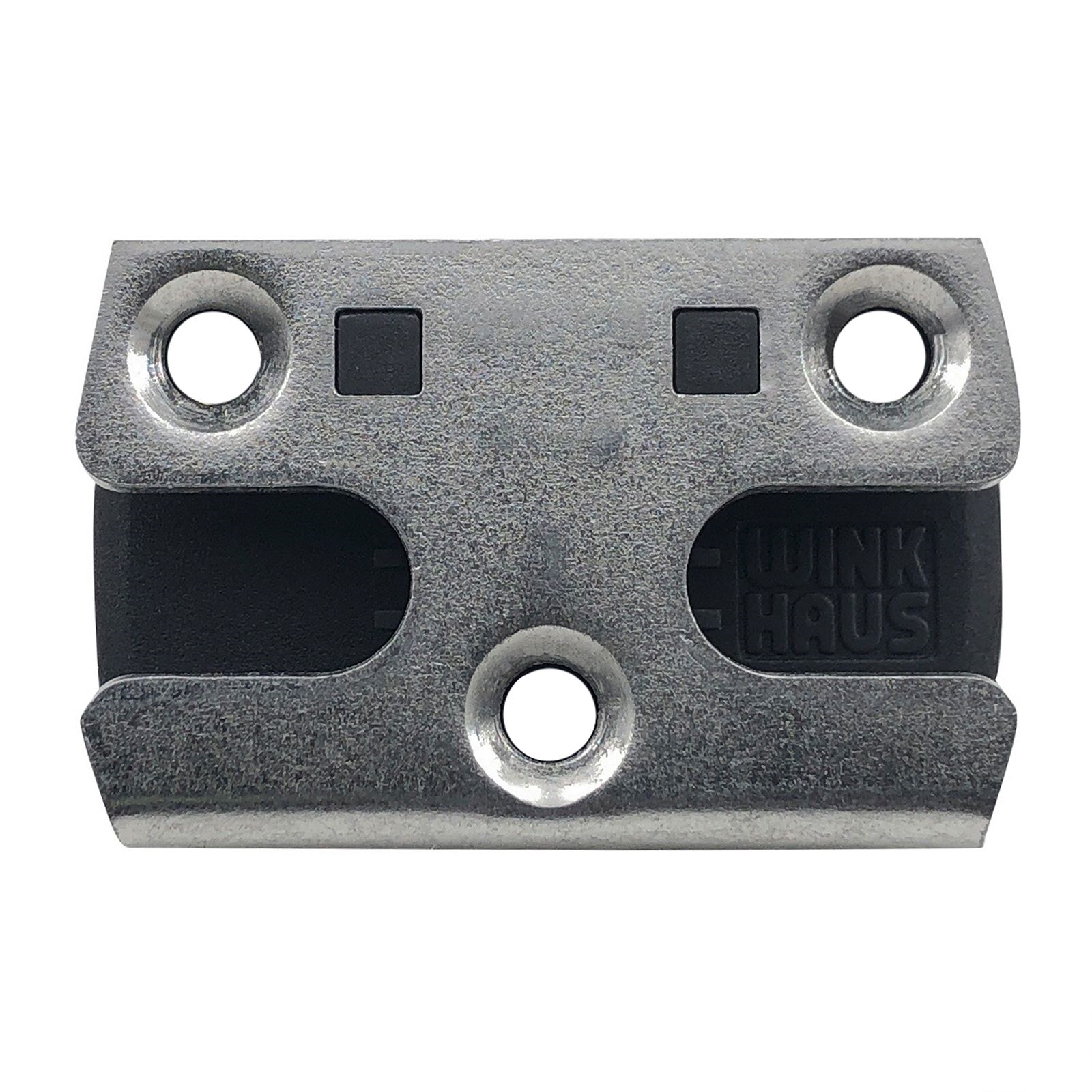 Winkhaus Sicherheitsschließblech SBS.K.161