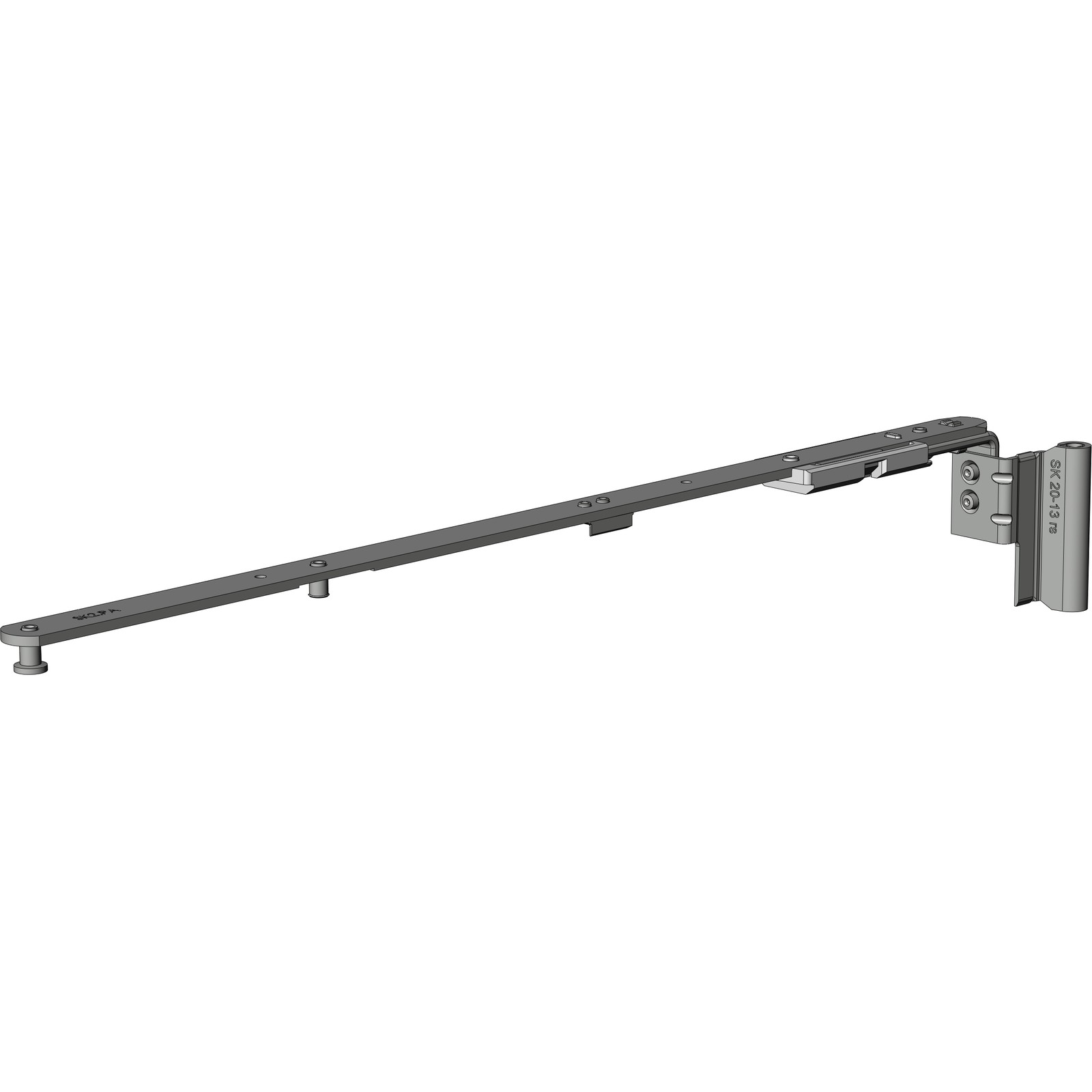 Winkhaus Schere SK2.PA.20-13.RS.F9