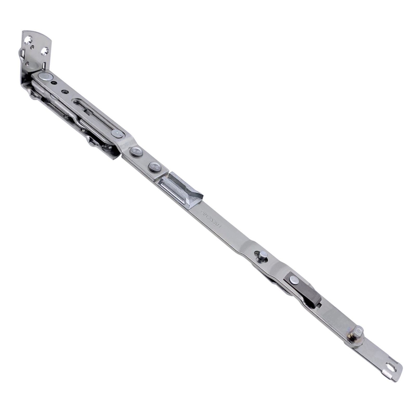 Winkhaus Schere SK.SE..LS