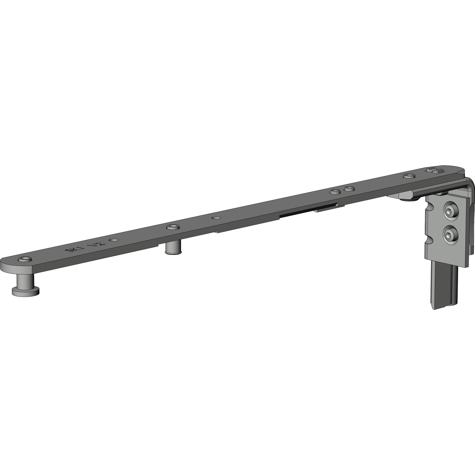 Winkhaus Schere SK1.18-13.LS.F9