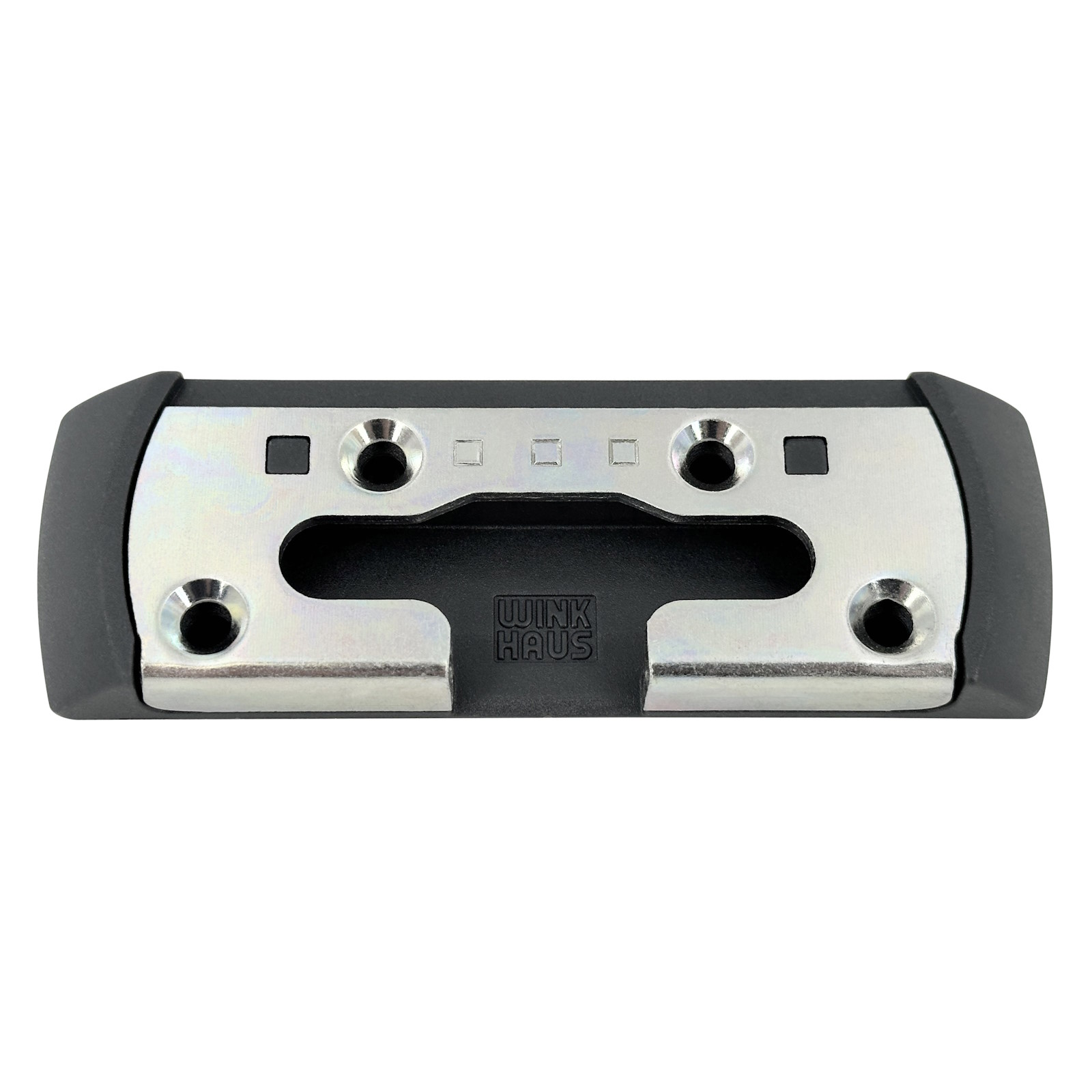 Winkhaus Sicherheitskippschließblech SBK.K.161.I.P5