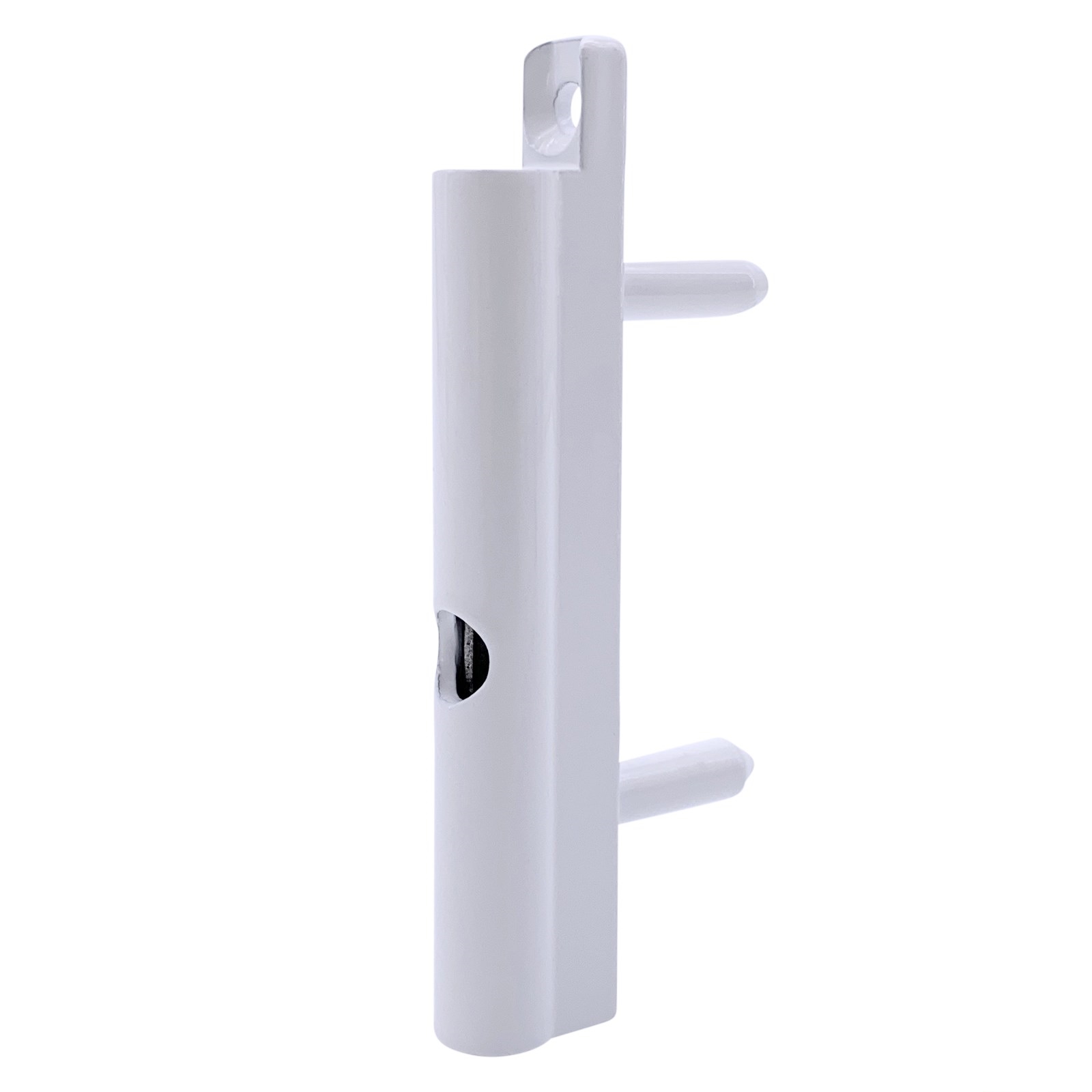 Winkhaus Flügellager FK 20-6/20 in Weiß