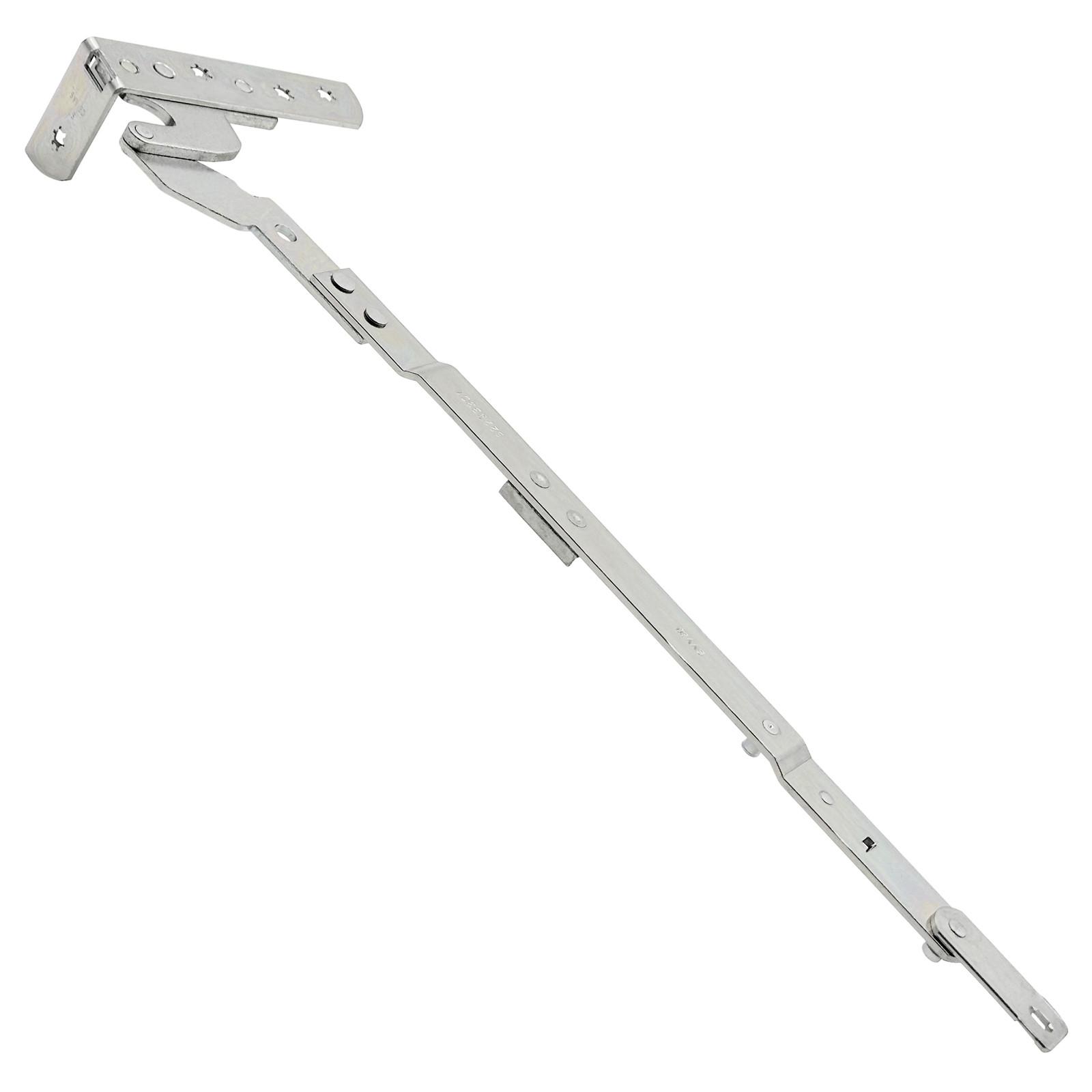 Internorm Schere SVV 30 links