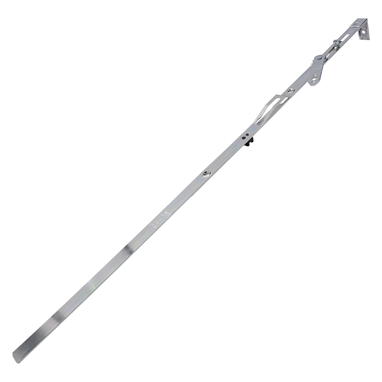 Winkhaus Oberschiene OS1.U.700