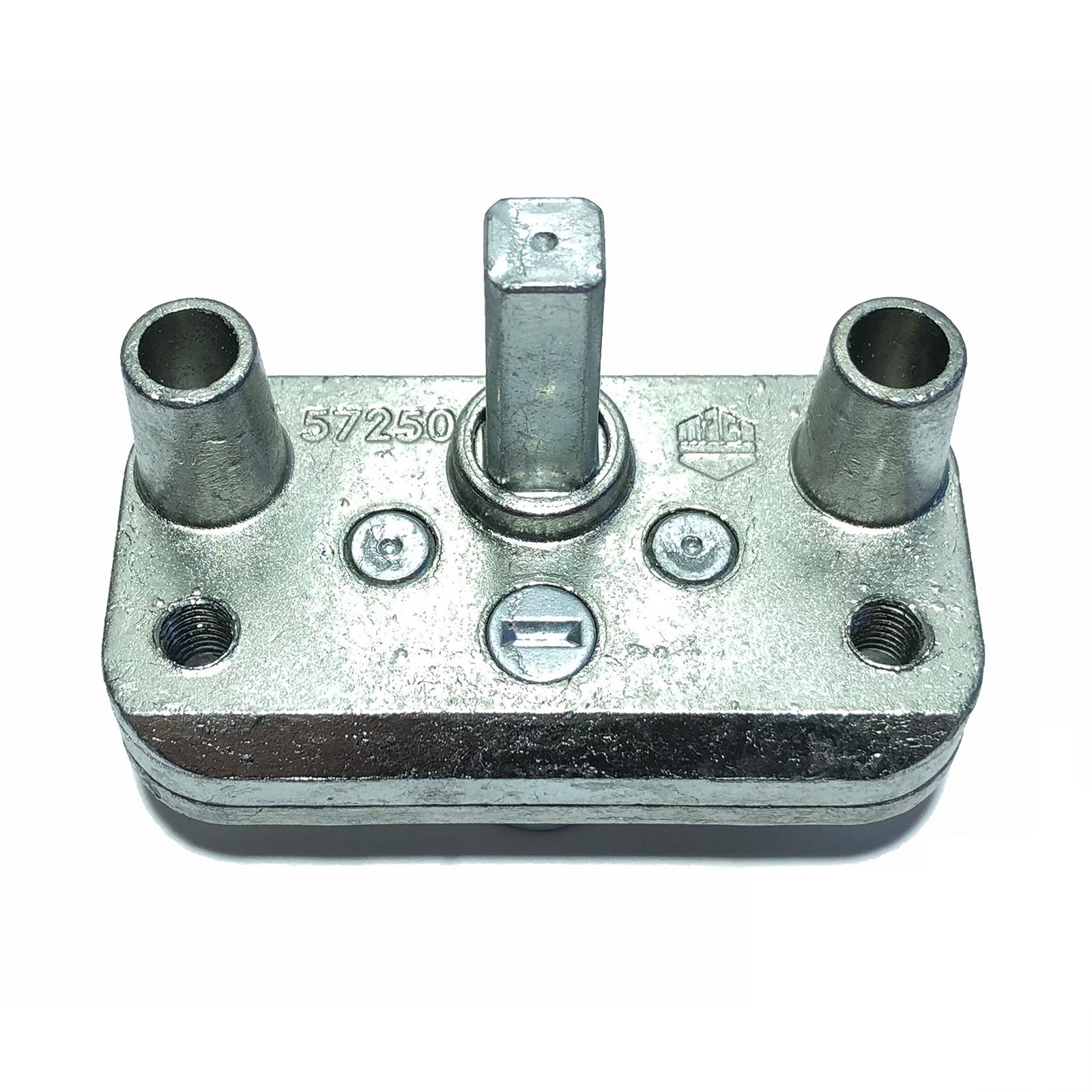 Winkhaus Schlagleistengetriebe -6/20-13-12-57250