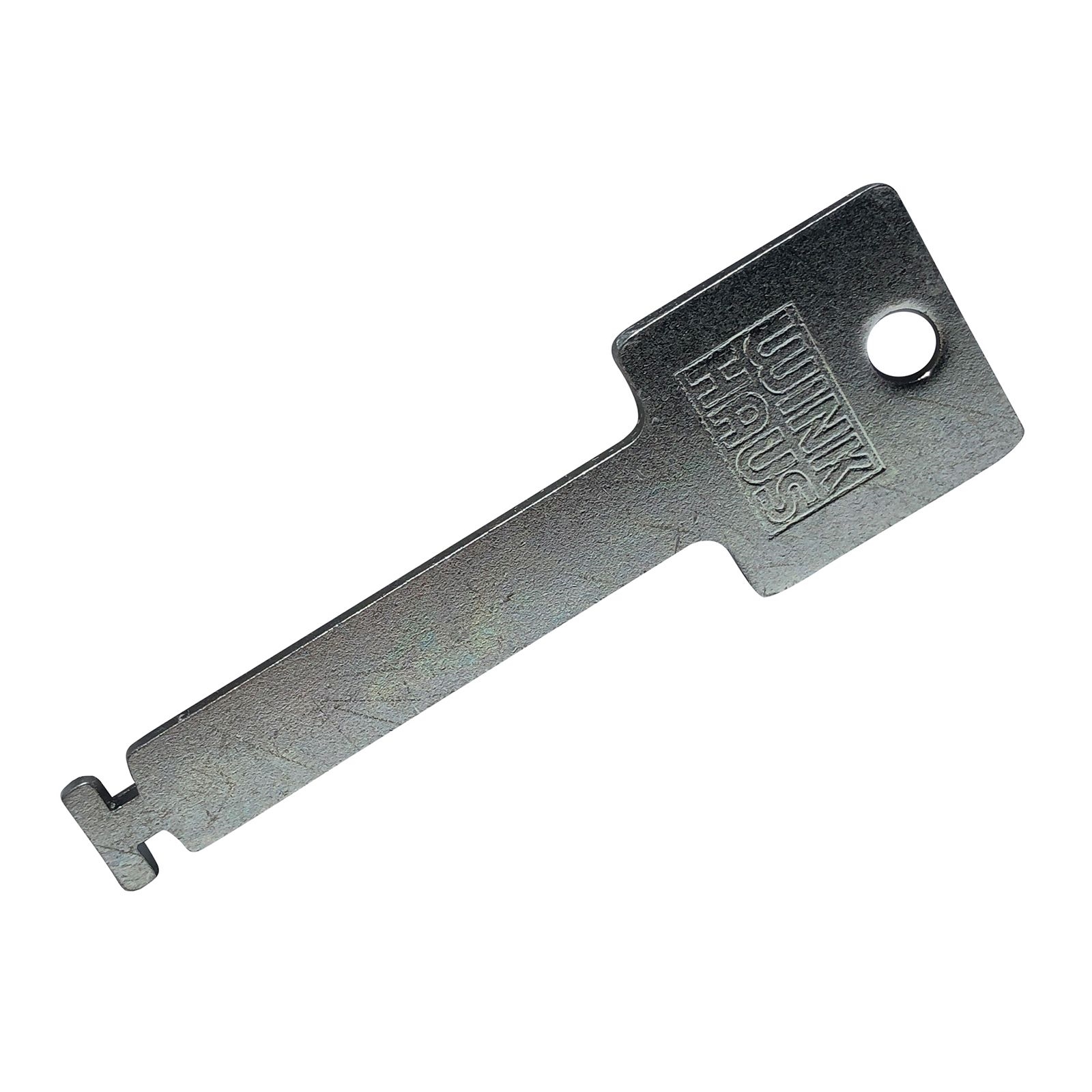 Winkhaus Schlüssel DS für Drehsperre