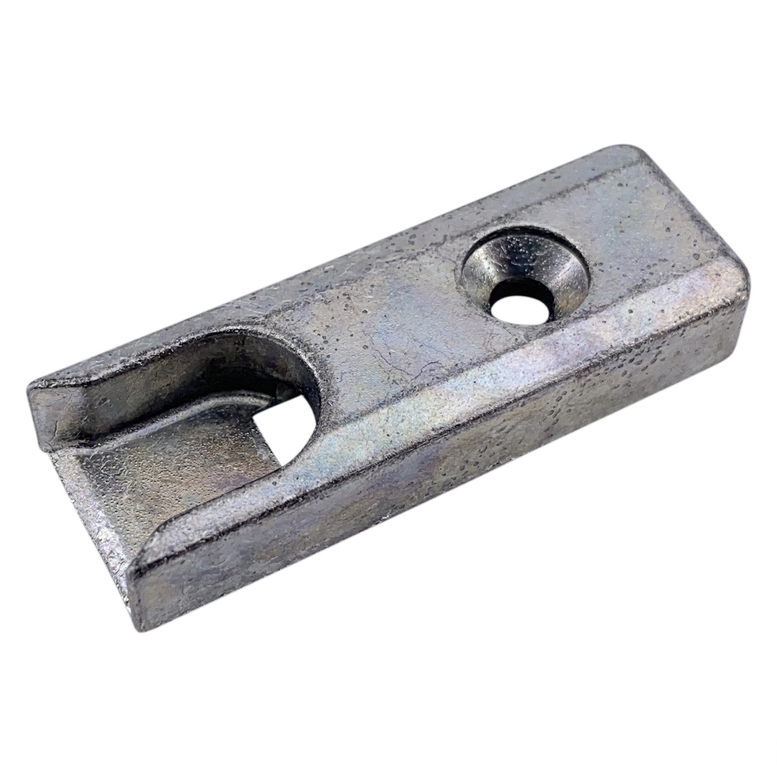 Winkhaus Schließblech WSK 21 Z SL