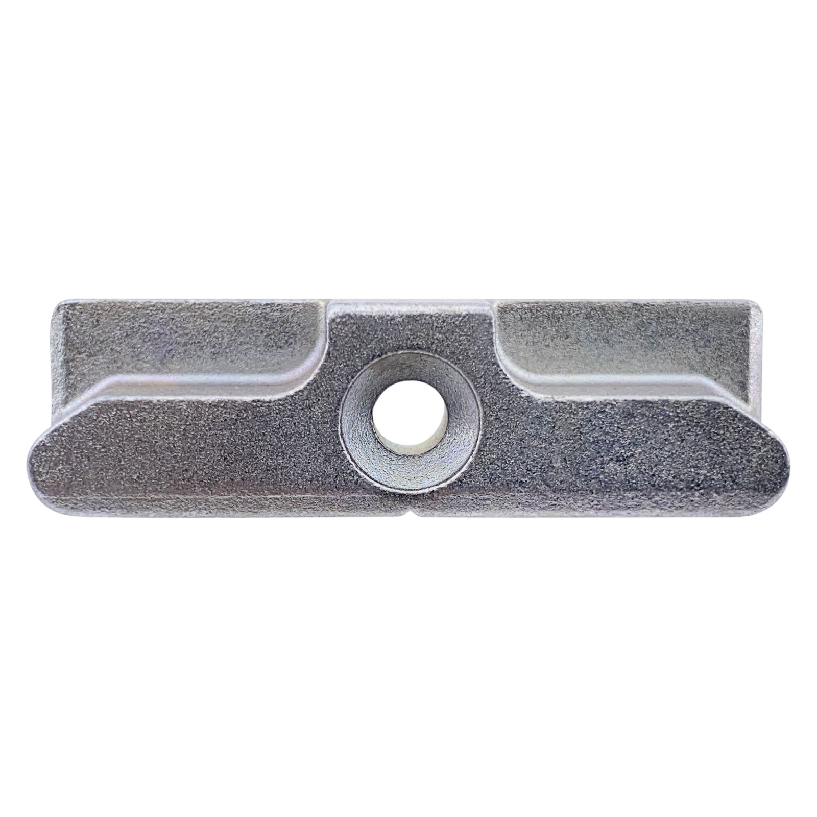 Winkhaus Schließblech WSK 252 SL