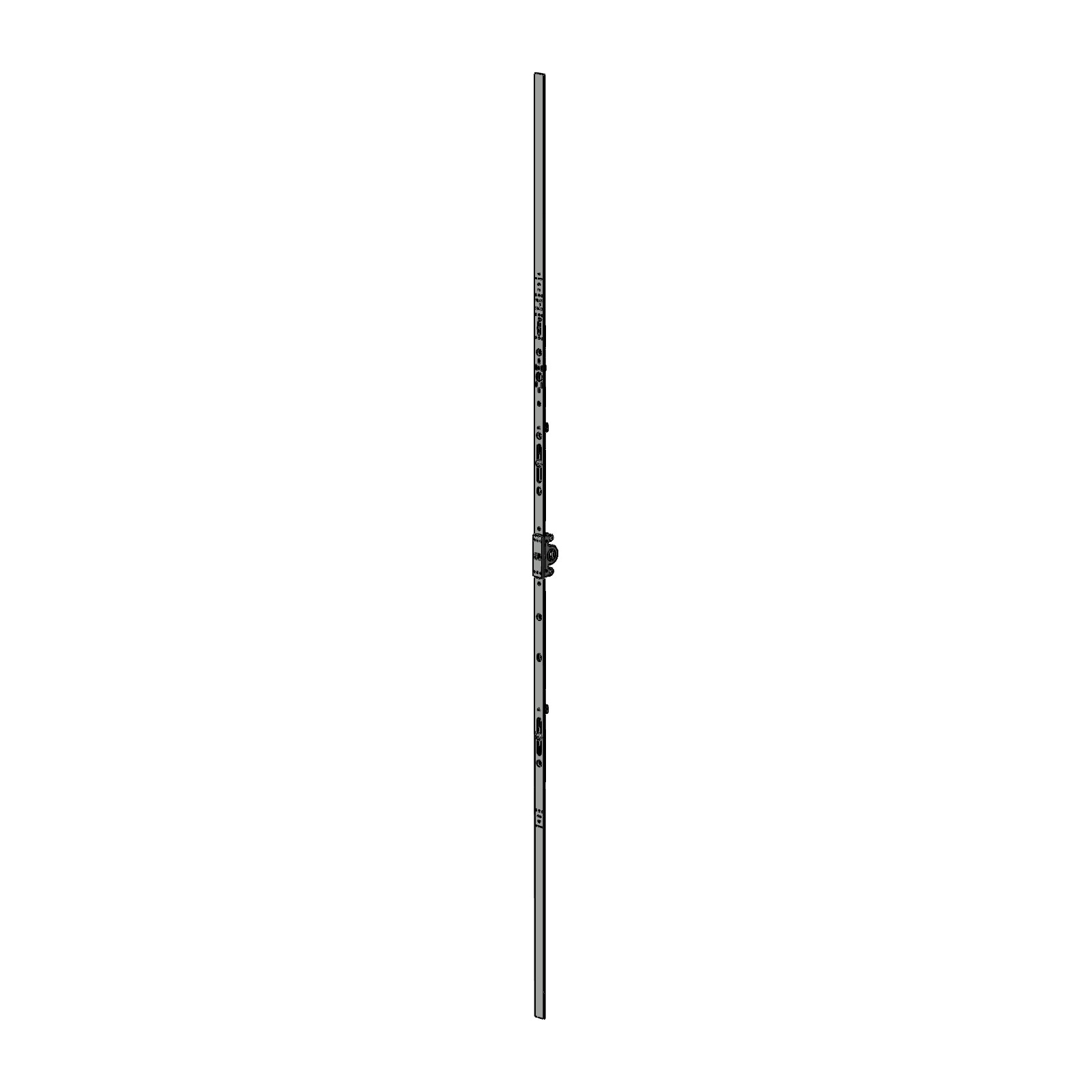 Winkhaus Getriebeschiene GAM.1400