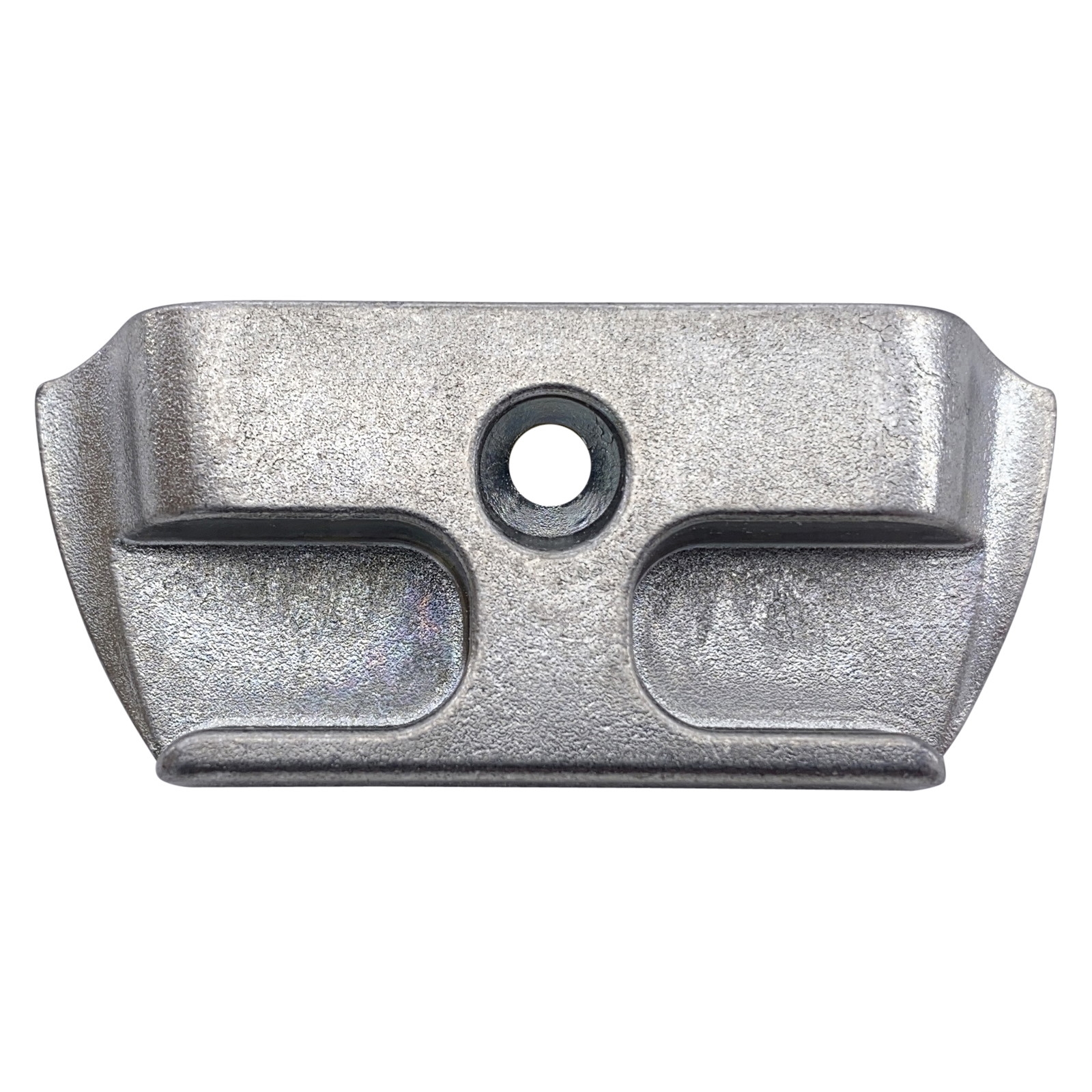 Internorm Schließblech SBA.K.219