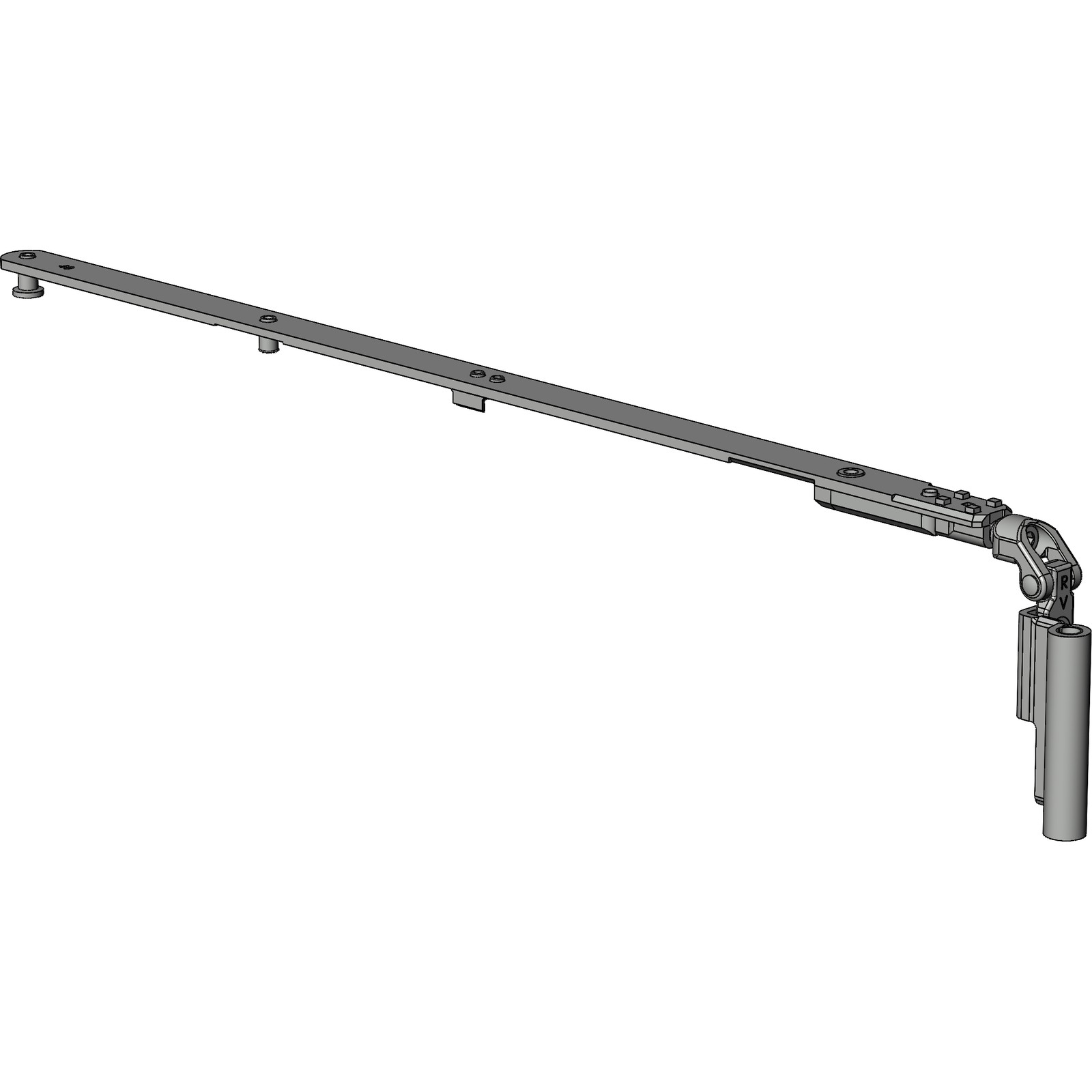 Winkhaus Schere SKK2.A.20-9.RS