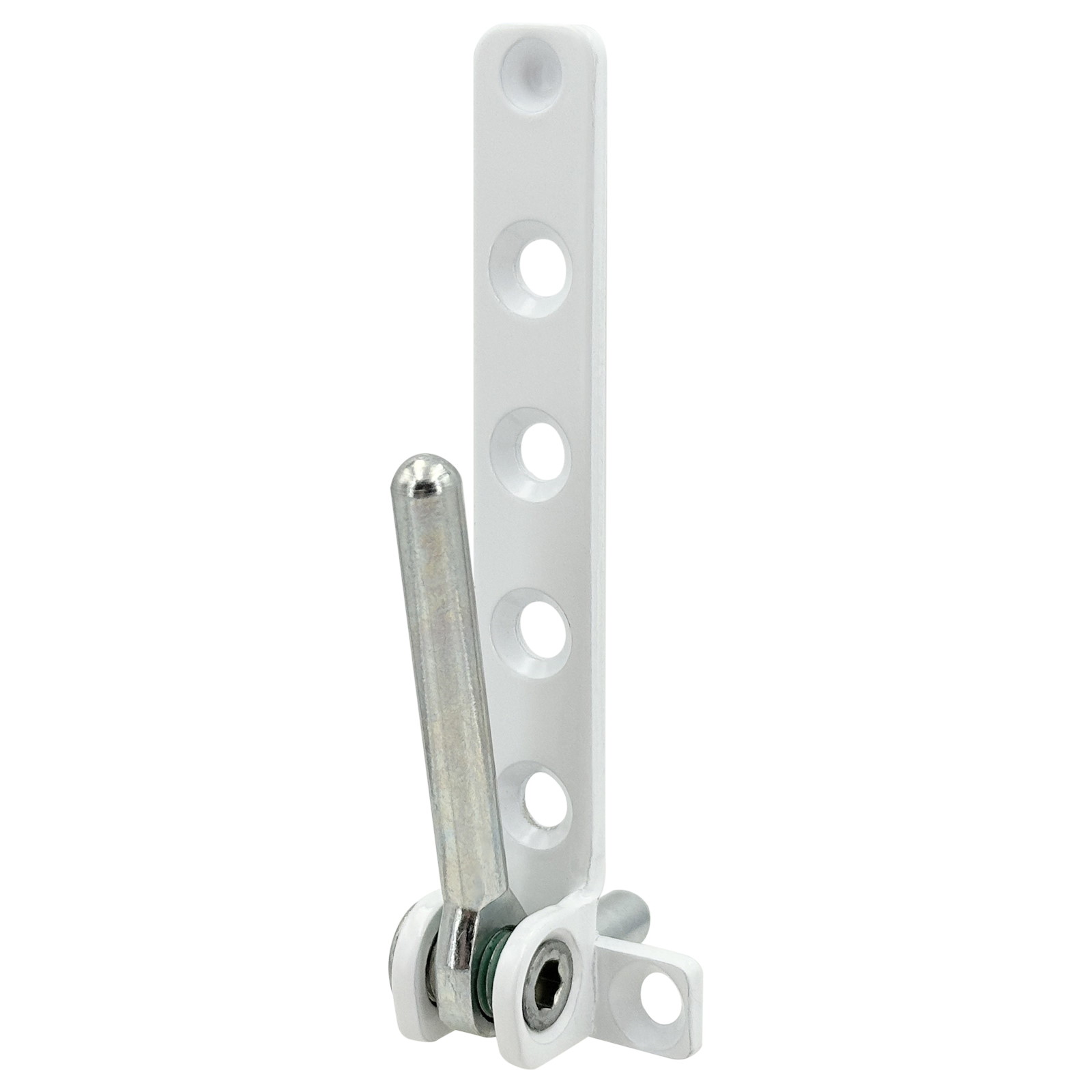 Winkhaus Ecklager EL.KB.6-3-16.LS.WS